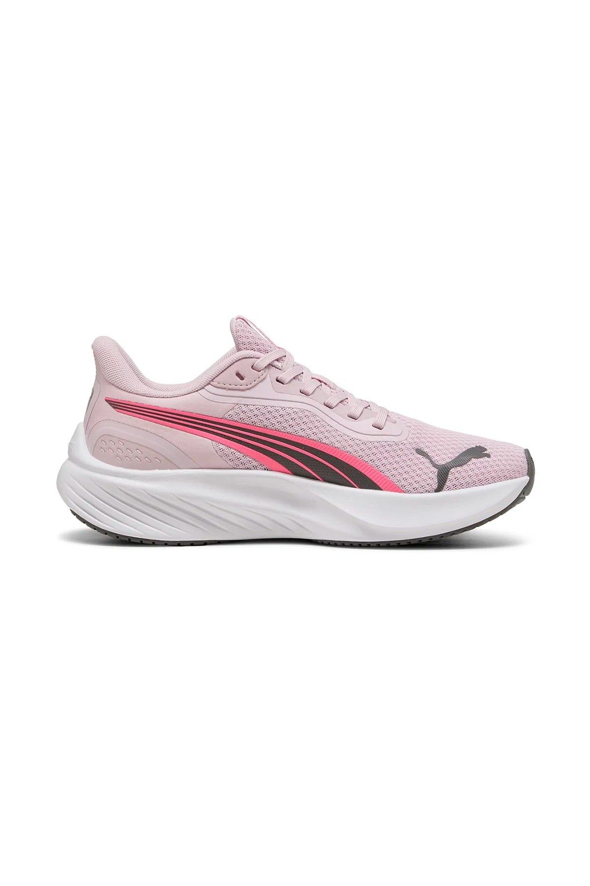 Puma Kadın Koşu & Antrenman Ayakkabısı Pounce Lite 31077806 PUMA 31077806