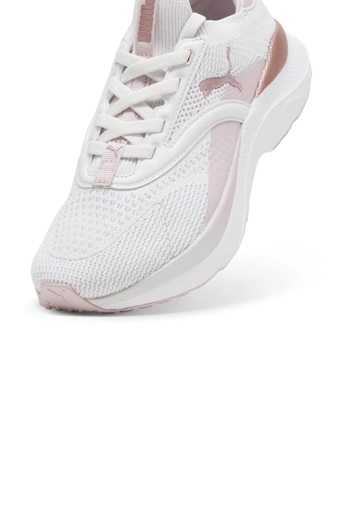 Puma Kadın Koşu & Antrenman Ayakkabısı Softride Mayve Wn s 31016003 PUMA 31016003