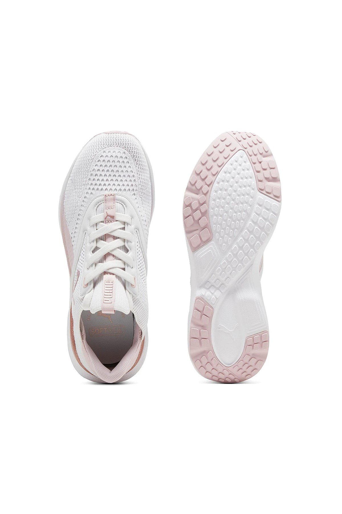 Puma Kadın Koşu & Antrenman Ayakkabısı Softride Mayve Wn s 31016003 PUMA 31016003