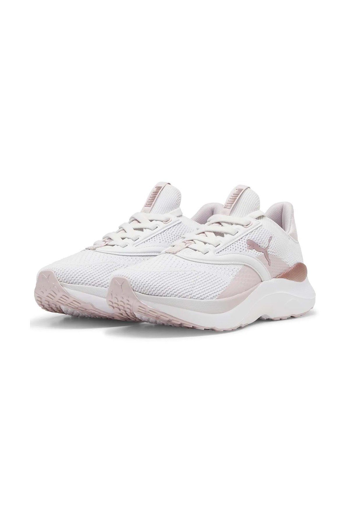 Puma Kadın Koşu & Antrenman Ayakkabısı Softride Mayve Wn s 31016003 PUMA 31016003