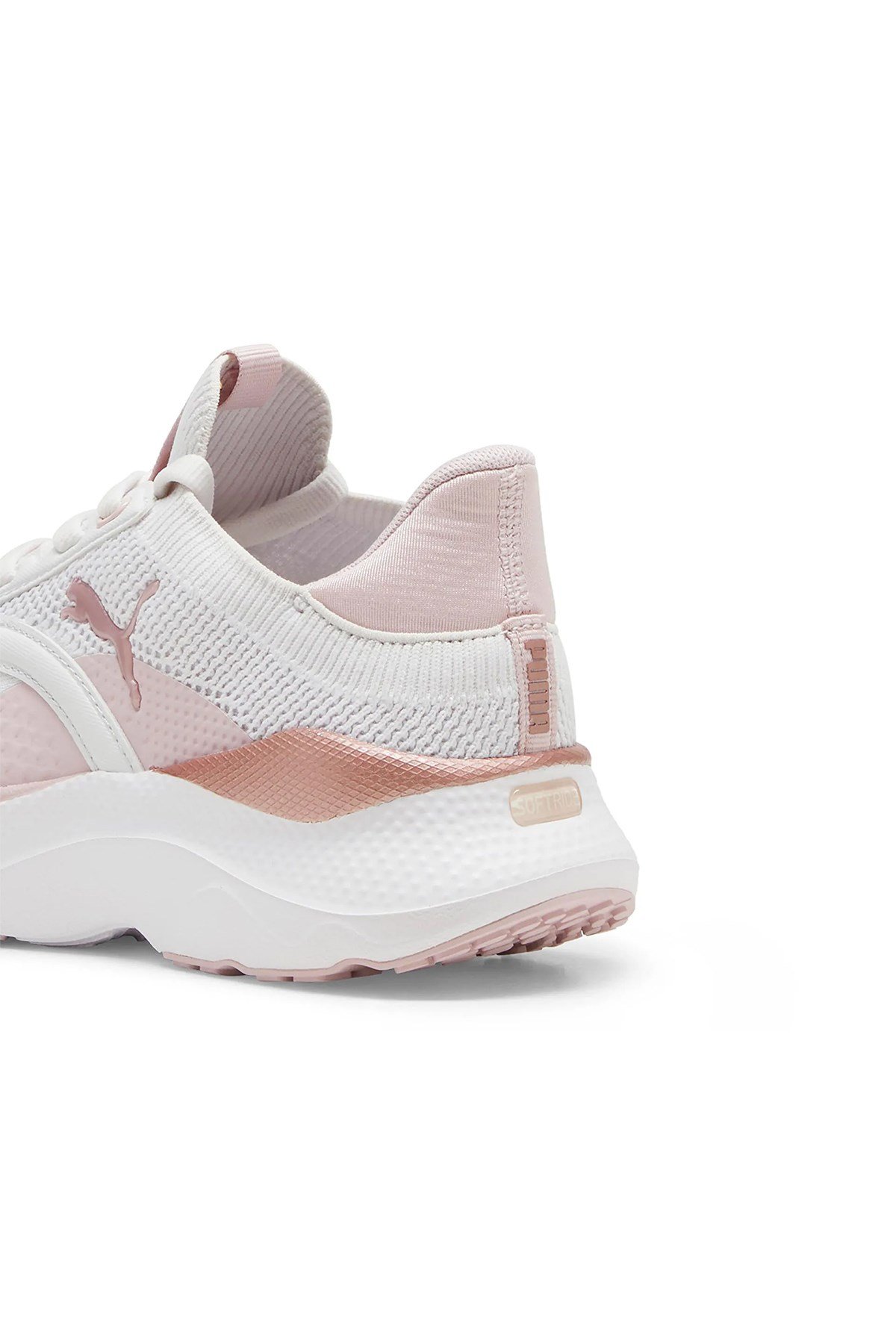 Puma Kadın Koşu & Antrenman Ayakkabısı Softride Mayve Wn s 31016003 PUMA 31016003