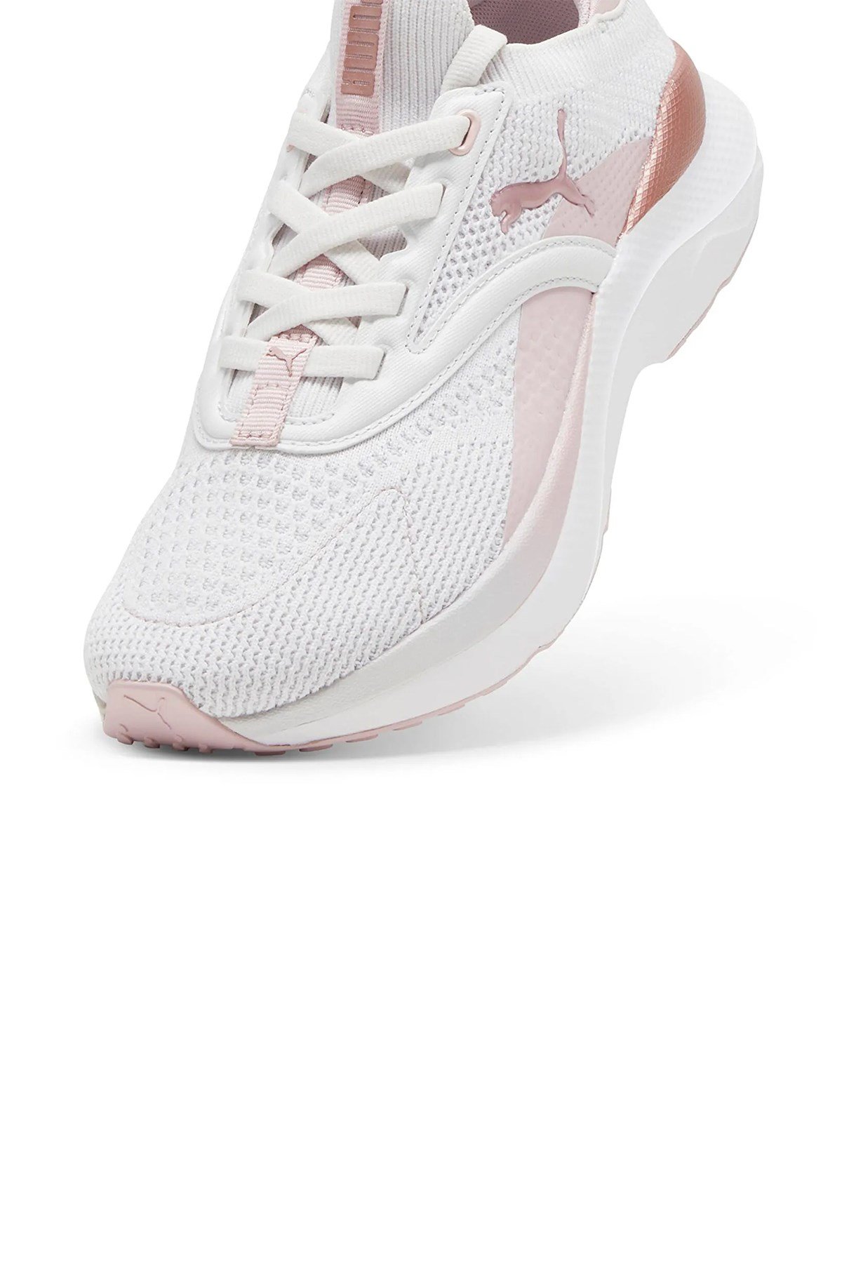 Puma Kadın Koşu & Antrenman Ayakkabısı Softride Mayve Wn s 31016003 PUMA 31016003