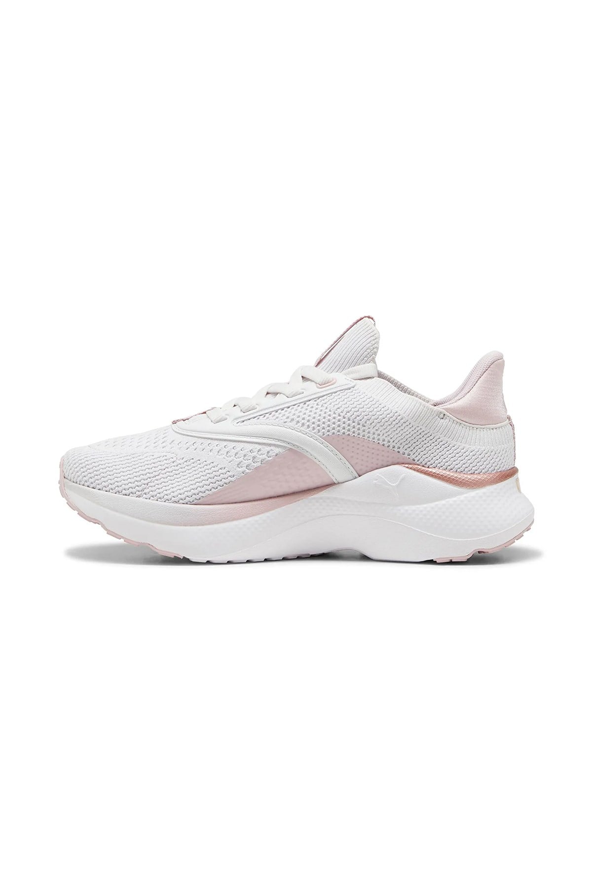 Puma Kadın Koşu & Antrenman Ayakkabısı Softride Mayve Wn s 31016003 PUMA 31016003