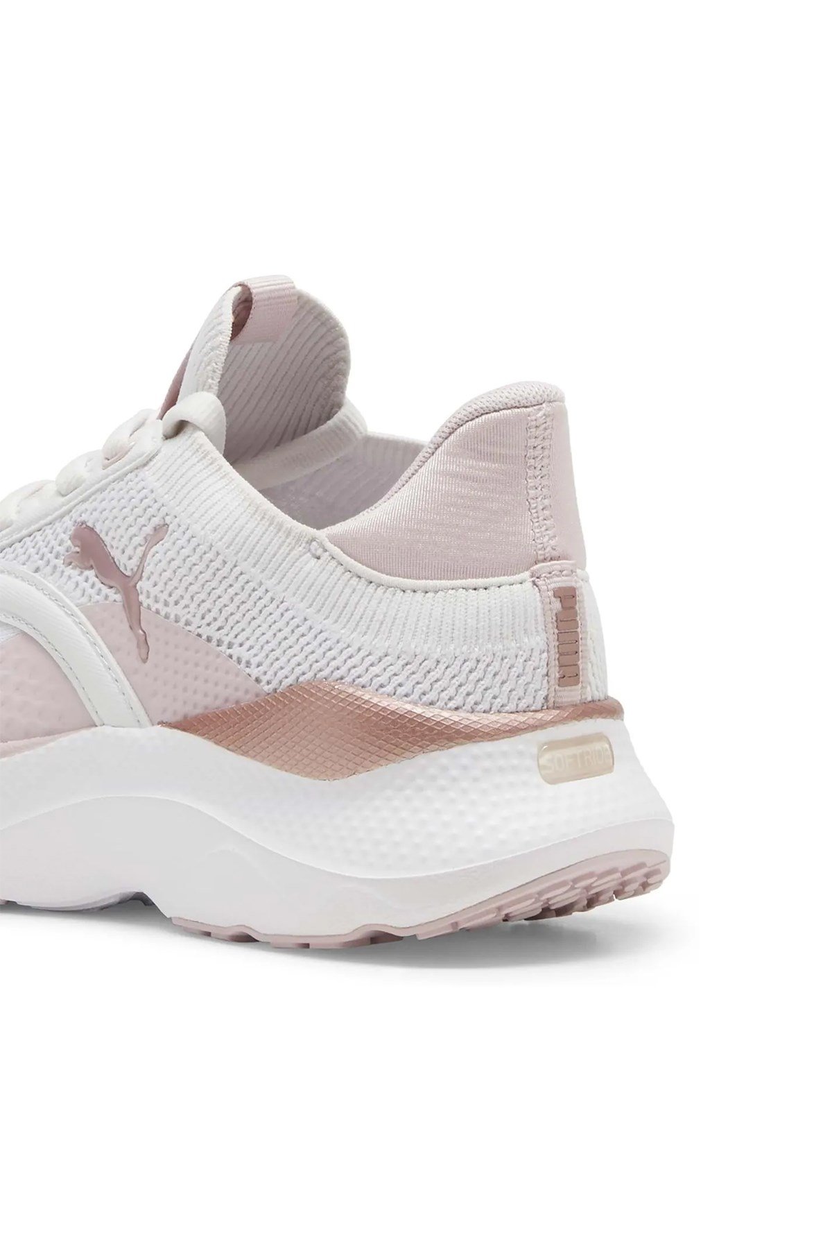 Puma Kadın Koşu & Antrenman Ayakkabısı Softride Mayve Wn s 31016003 PUMA 31016003