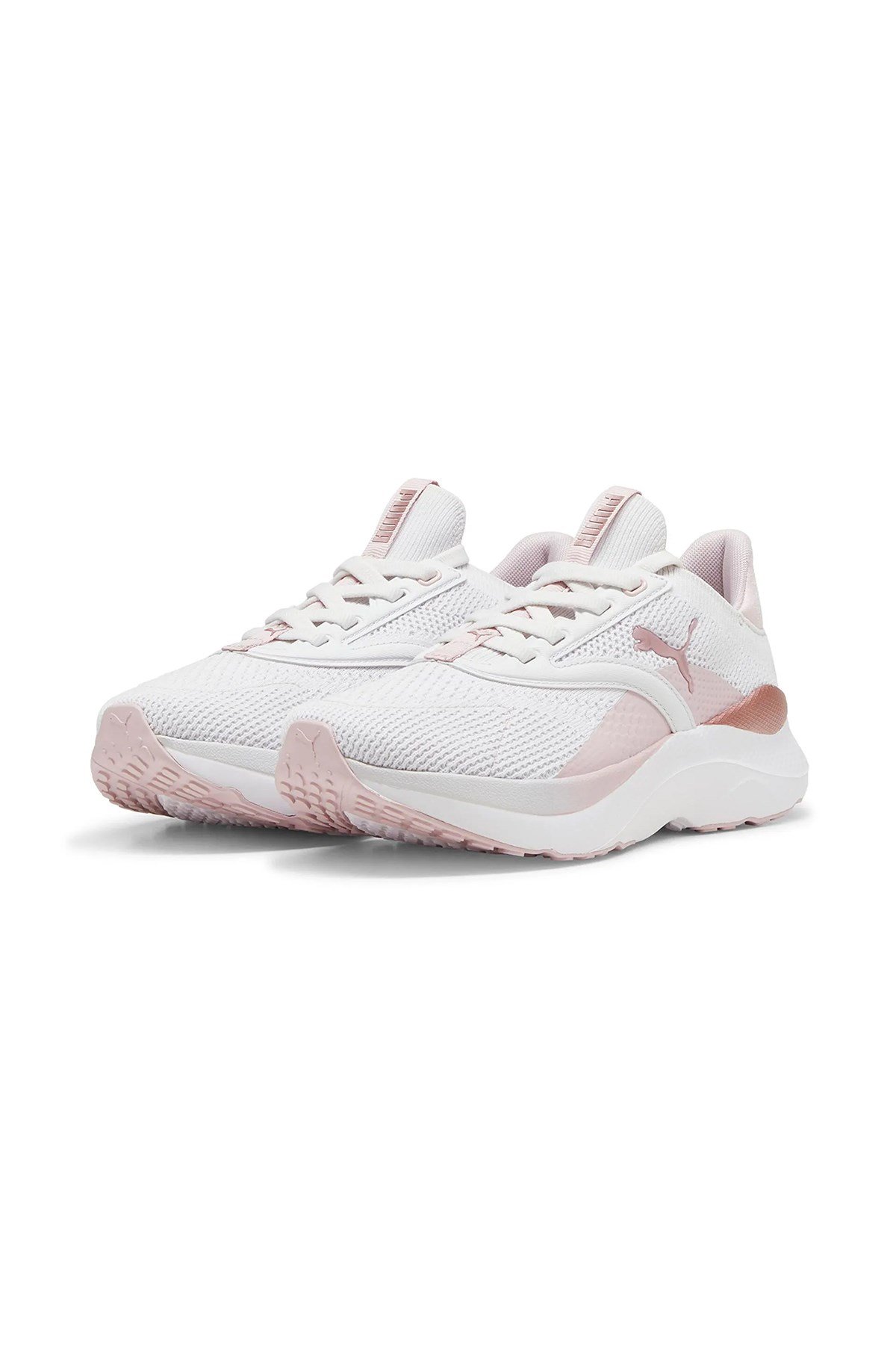 Puma Kadın Koşu & Antrenman Ayakkabısı Softride Mayve Wn s 31016003 PUMA 31016003