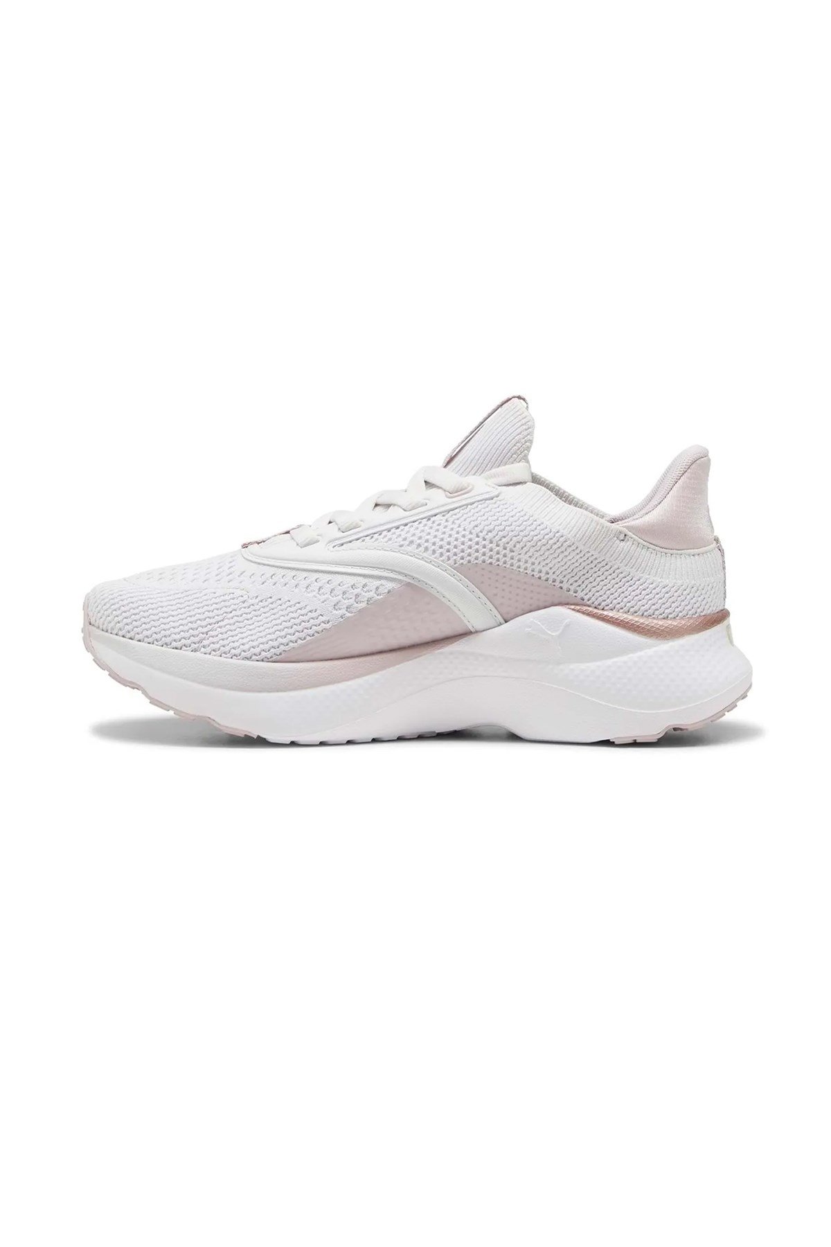 Puma Kadın Koşu & Antrenman Ayakkabısı Softride Mayve Wn s 31016003 PUMA 31016003