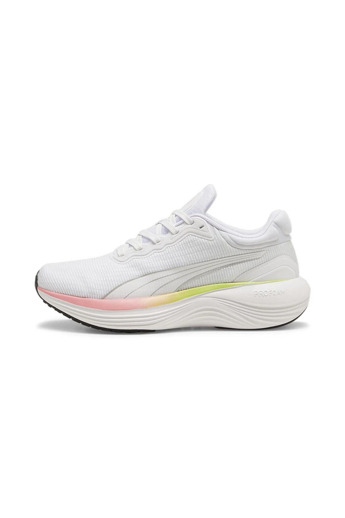 Puma Kadın Koşu Ayakkabısı Scend Pro Ultra Wn S 3100000 PUMA 31000002