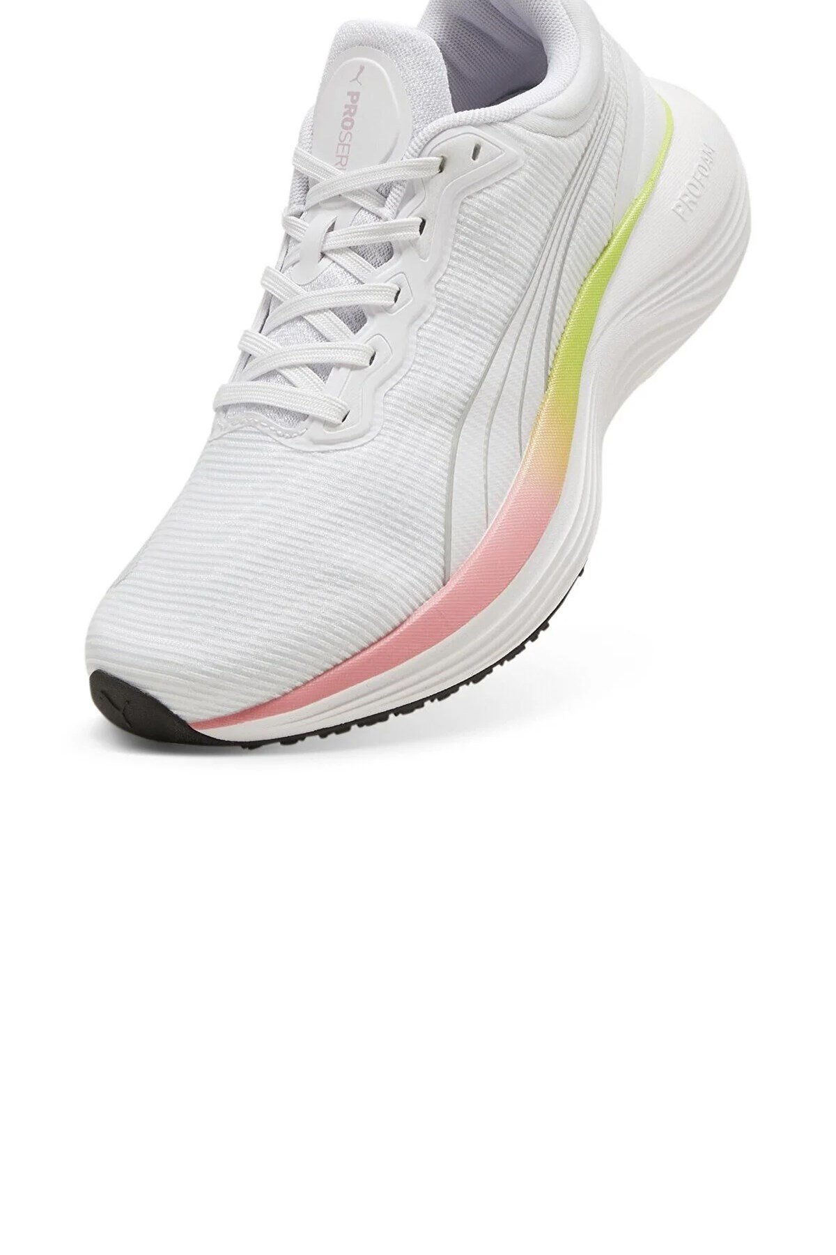 Puma Kadın Koşu Ayakkabısı Scend Pro Ultra Wn S 3100000 PUMA 31000002