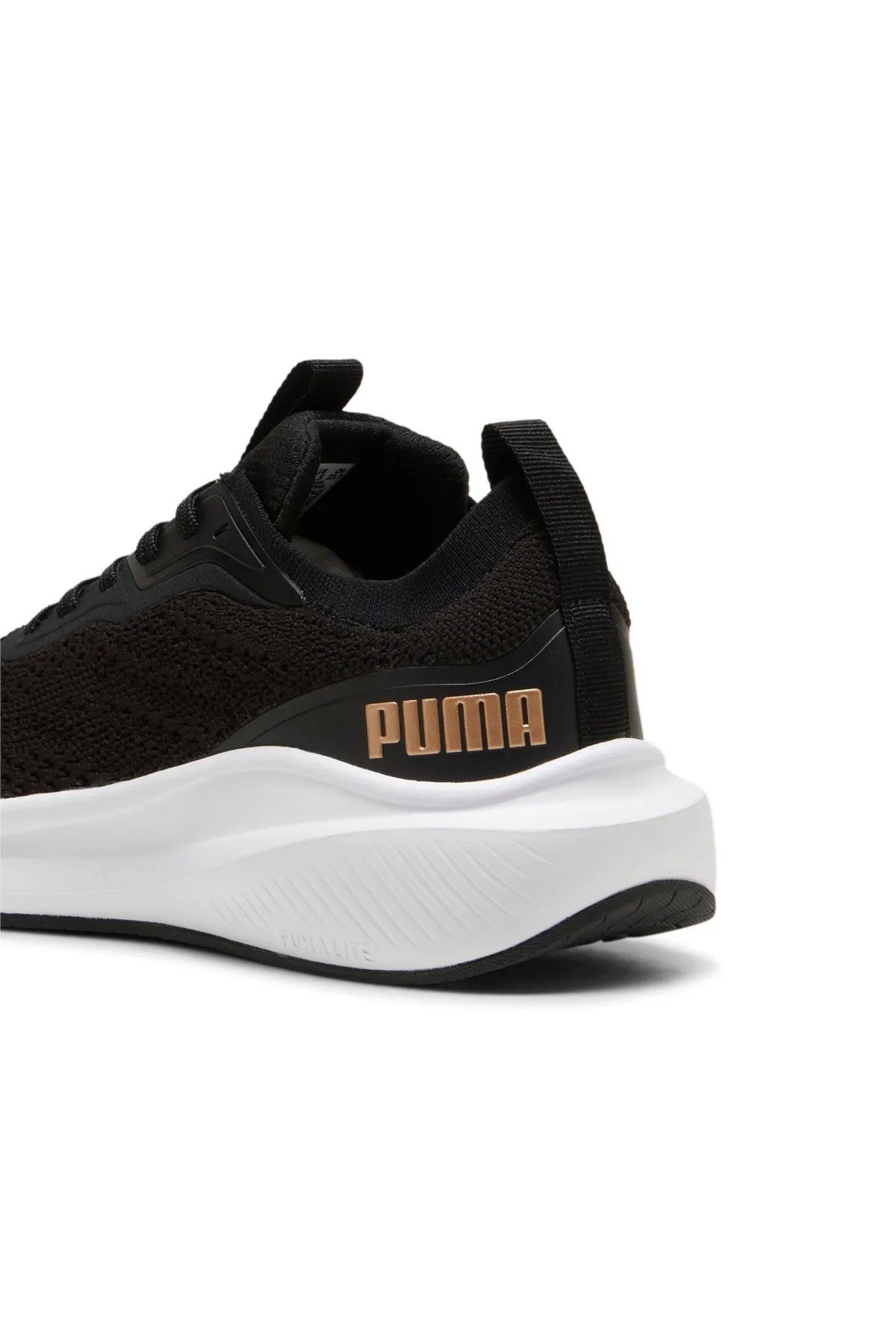 Puma Kadın Koşu Ayakkabısı Skyrocket Lite Engineered 31010002 PUMA 31010002