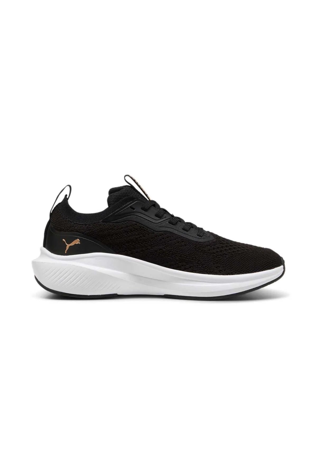 Puma Kadın Koşu Ayakkabısı Skyrocket Lite Engineered 31010002 PUMA 31010002