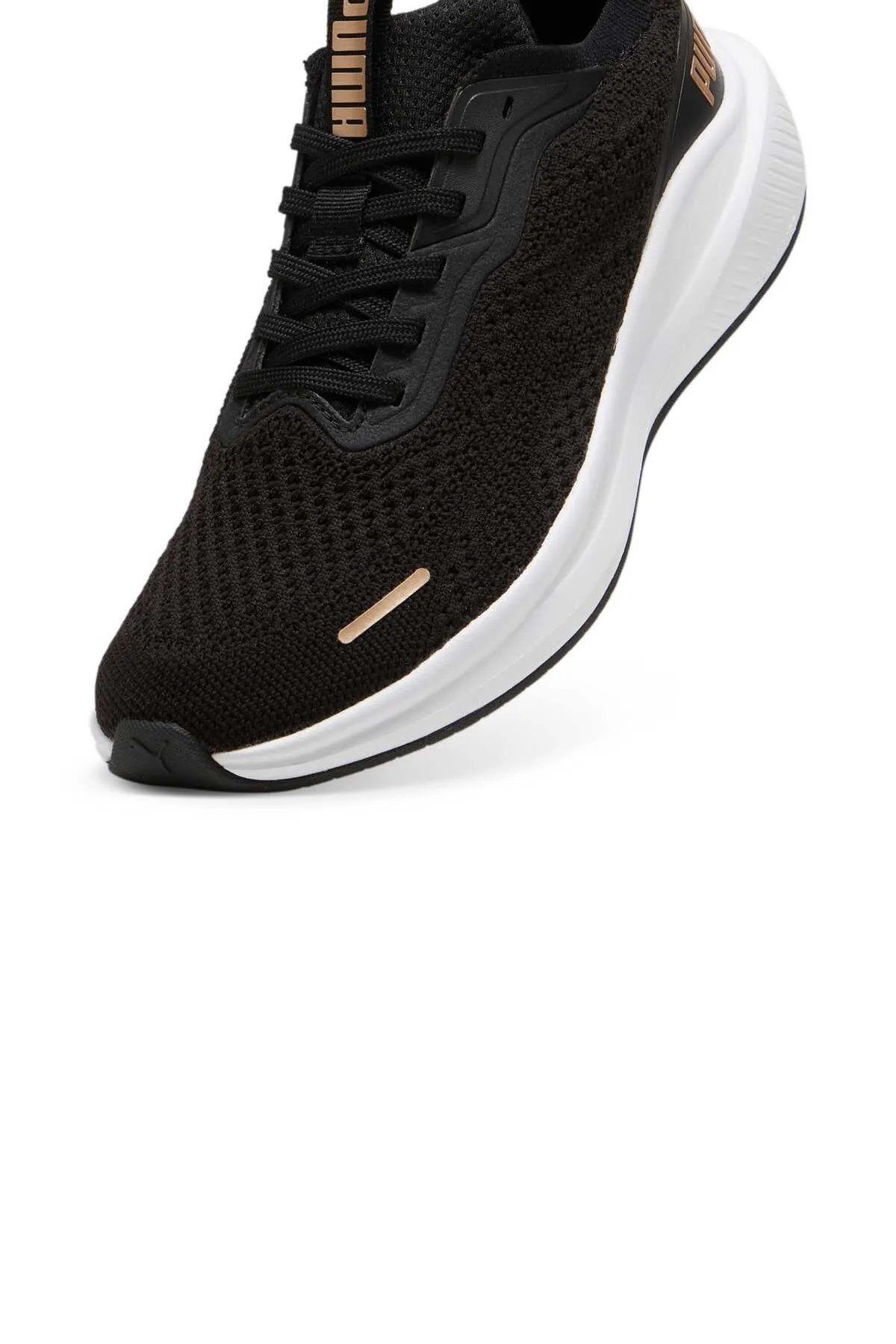 Puma Kadın Koşu Ayakkabısı Skyrocket Lite Engineered 31010002 PUMA 31010002