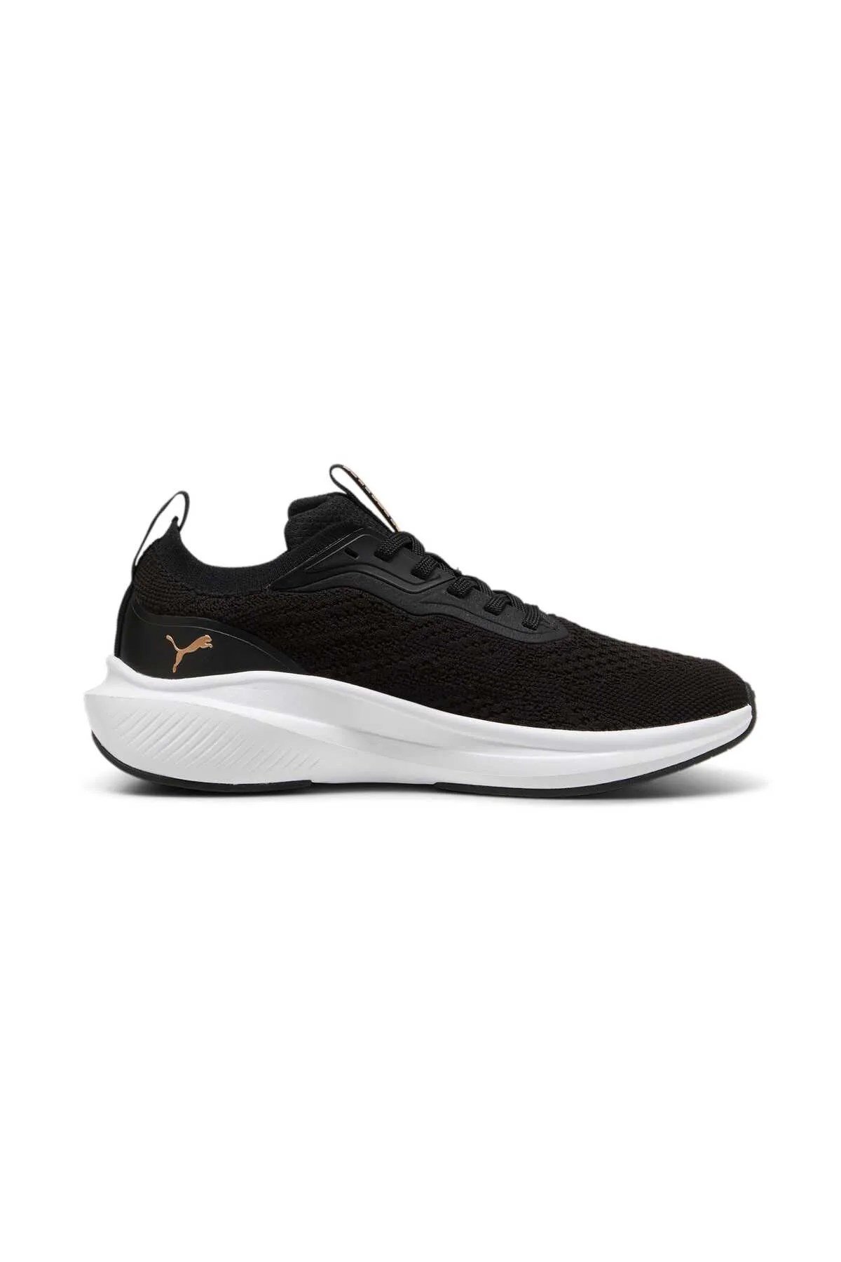 Puma Kadın Koşu Ayakkabısı Skyrocket Lite Engineered 31010002 PUMA 31010002
