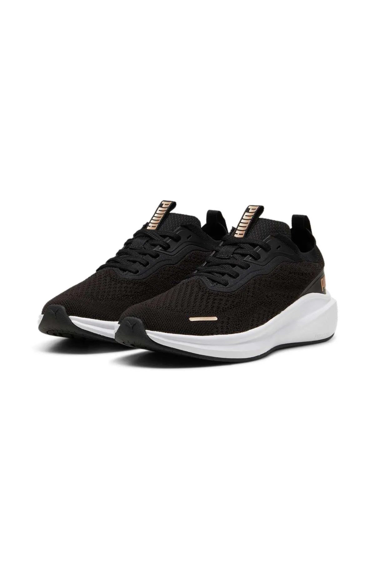 Puma Kadın Koşu Ayakkabısı Skyrocket Lite Engineered 31010002 PUMA 31010002