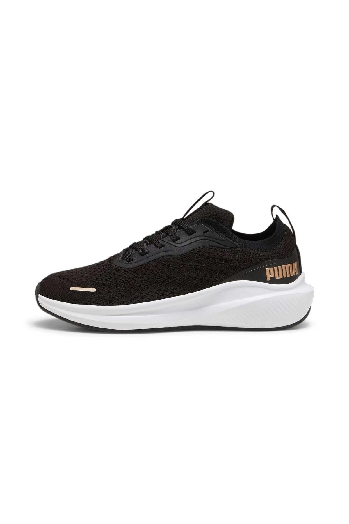 Puma Kadın Koşu Ayakkabısı Skyrocket Lite Engineered 31010002 PUMA 31010002