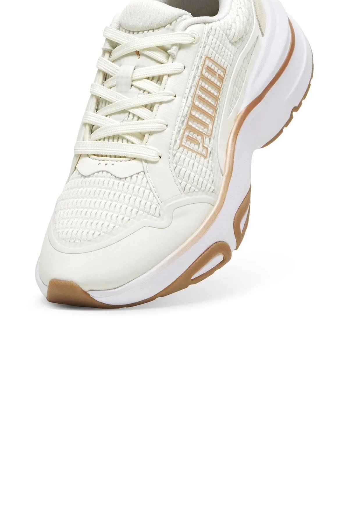 Puma Kadın Koşu Ayakkabısı Softride Divine Wn S 31016303 PUMA 31016303