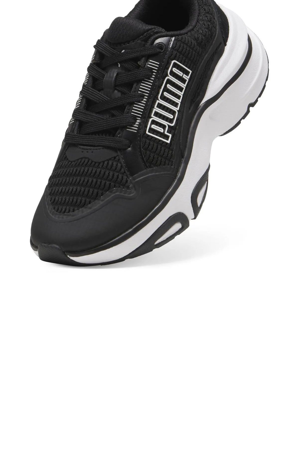 Puma Kadın Koşu Ayakkabısı Softride Divine Wn S 31016301 PUMA 31016301