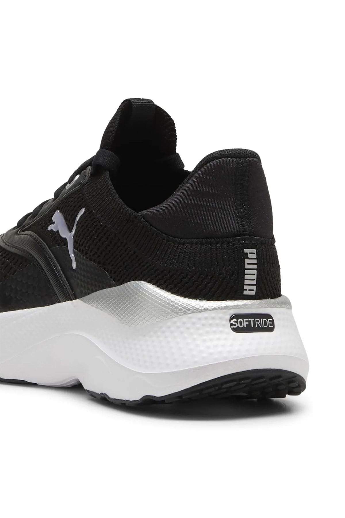 Puma Kadın Koşu Ayakkabısı Softride Mayve Wn s 31016001 PUMA 31016001