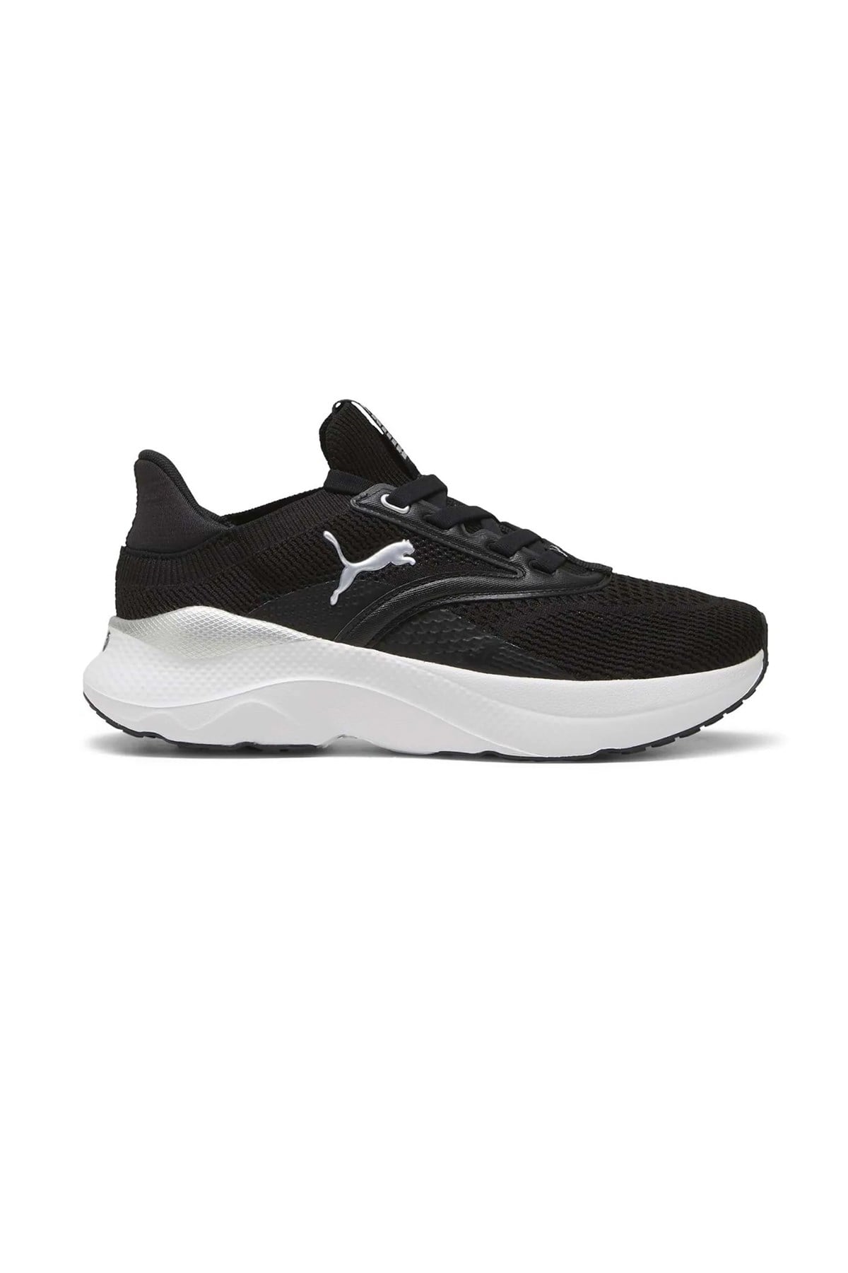 Puma Kadın Koşu Ayakkabısı Softride Mayve Wn s 31016001 PUMA 31016001
