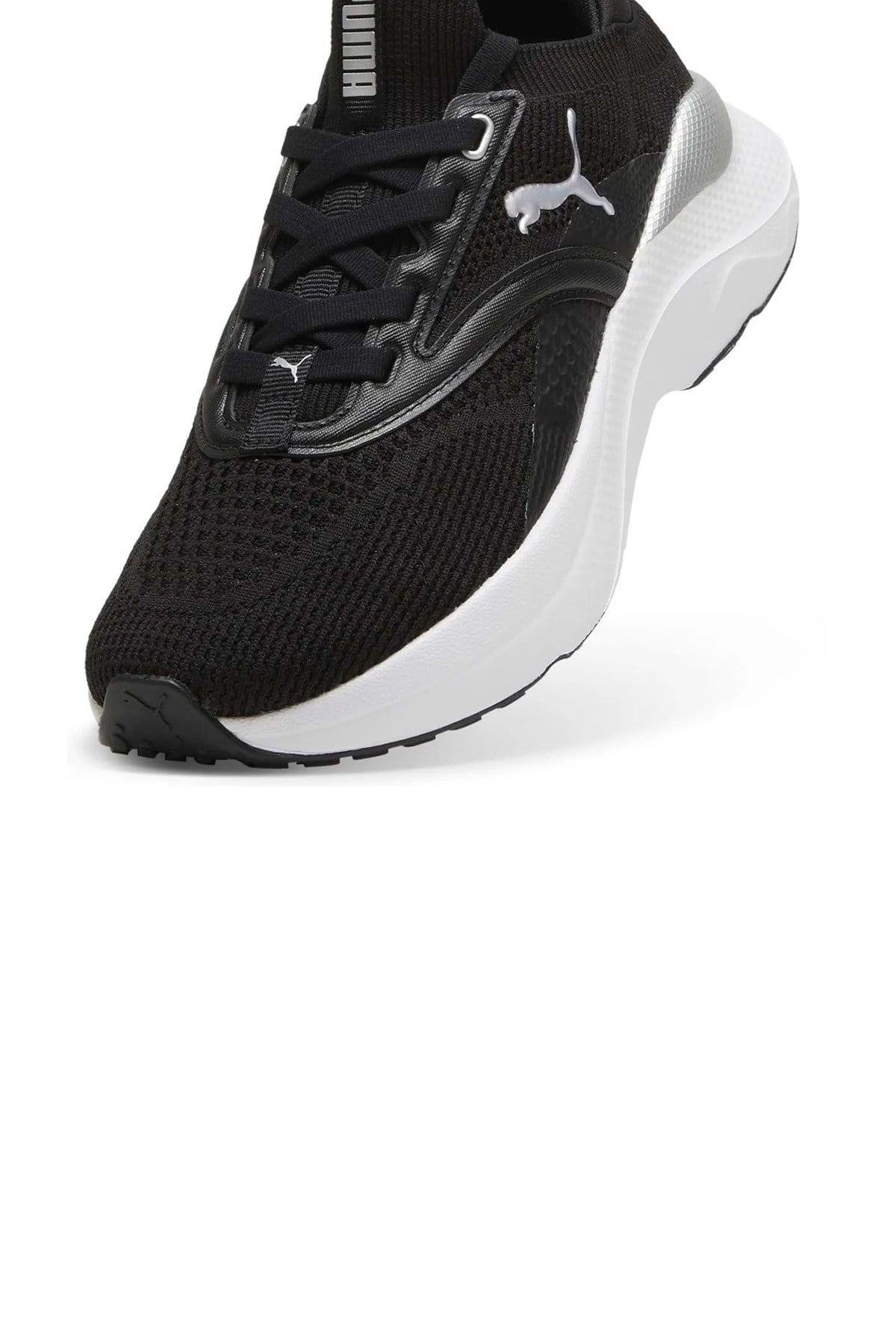 Puma Kadın Koşu Ayakkabısı Softride Mayve Wn s 31016001 PUMA 31016001
