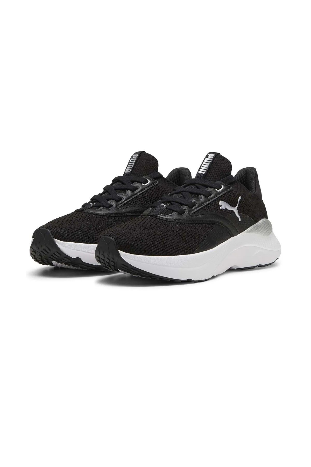 Puma Kadın Koşu Ayakkabısı Softride Mayve Wn s 31016001 PUMA 31016001