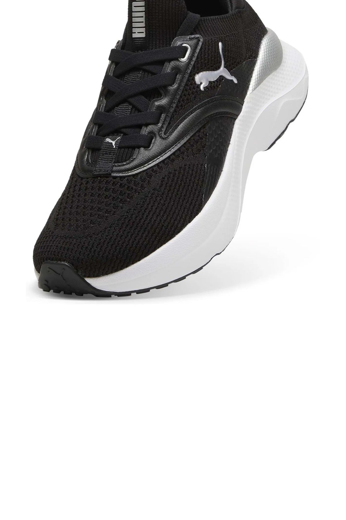 Puma Kadın Koşu Ayakkabısı Softride Mayve Wn s 31016001 PUMA 31016001