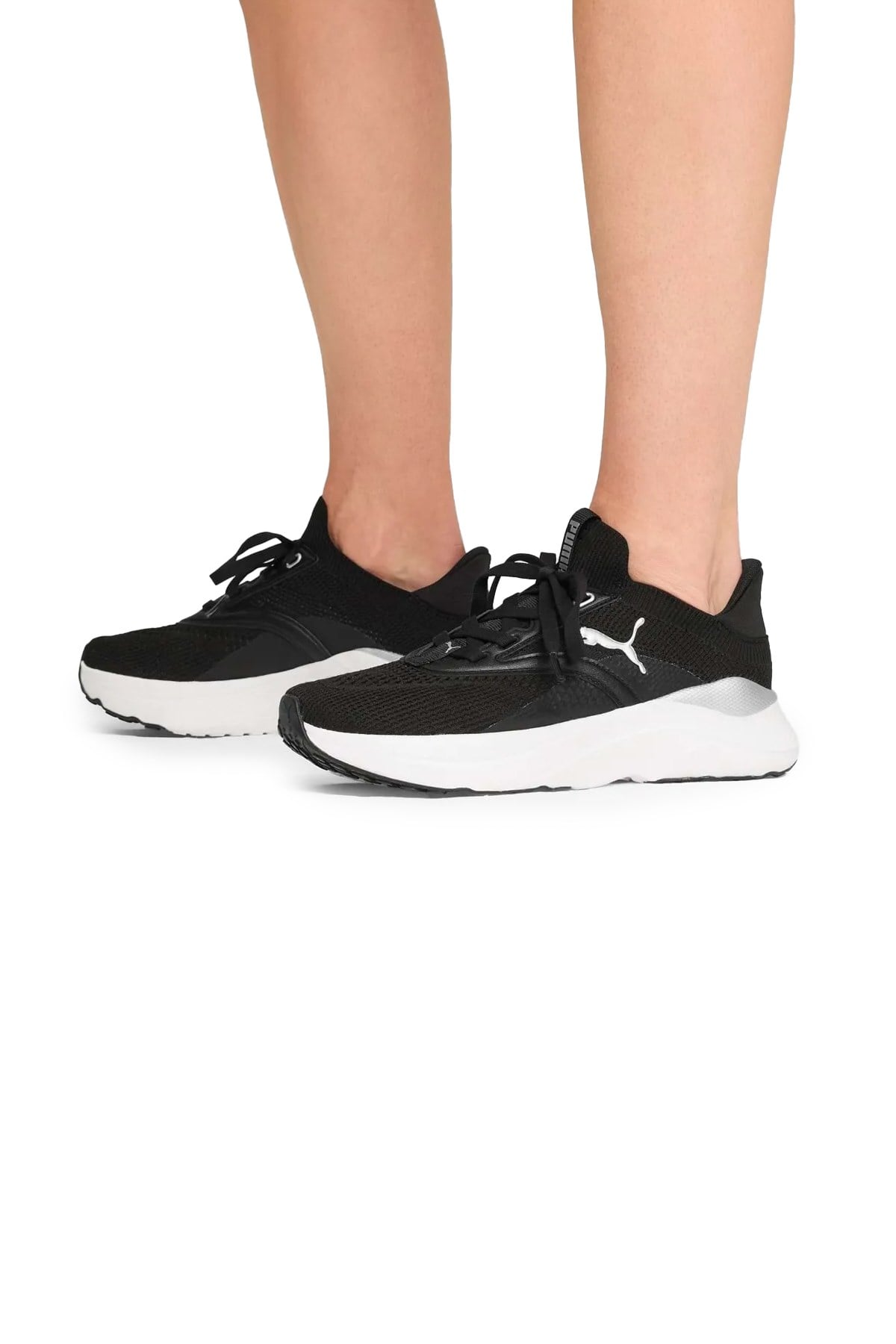 Puma Kadın Koşu Ayakkabısı Softride Mayve Wn s 31016001 PUMA 31016001