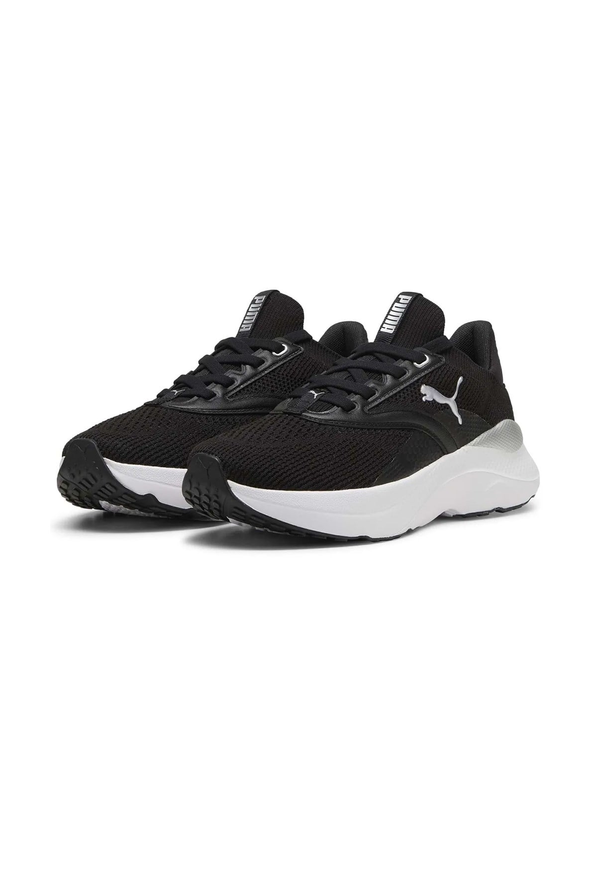 Puma Kadın Koşu Ayakkabısı Softride Mayve Wn s 31016001 PUMA 31016001
