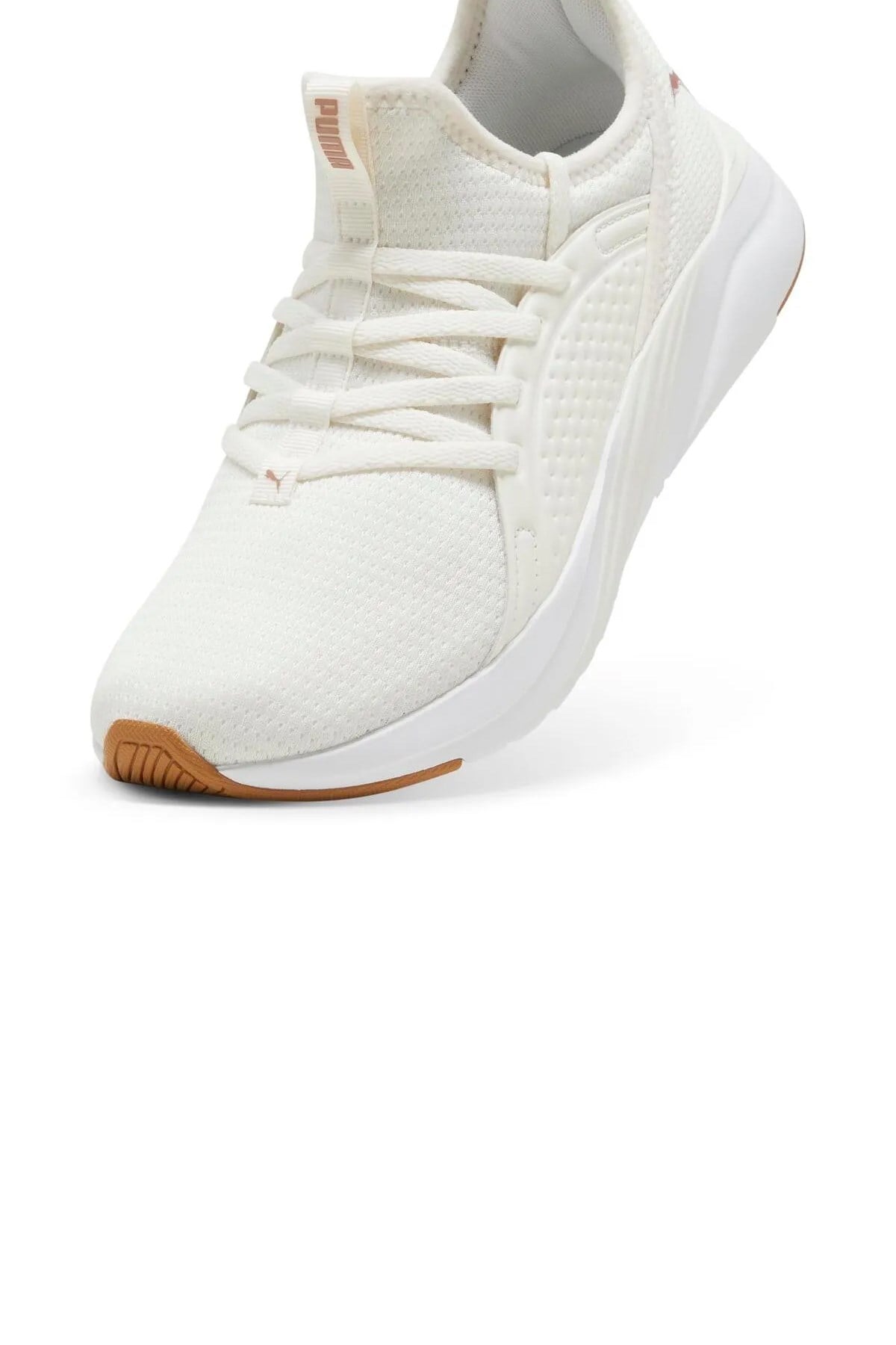 Puma Kadın Koşu Ayakkabısı Softride Sophia 2 Wn S 37790312 PUMA 37790312
