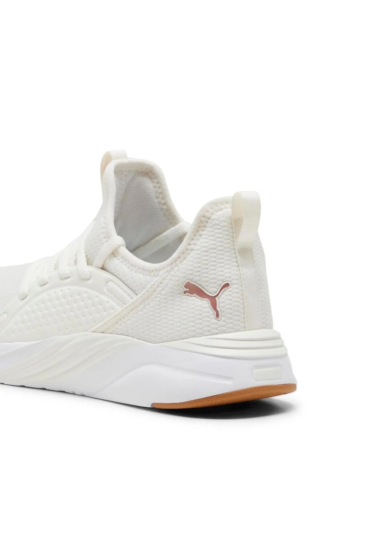 Puma Kadın Koşu Ayakkabısı Softride Sophia 2 Wn S 37790312 PUMA 37790312