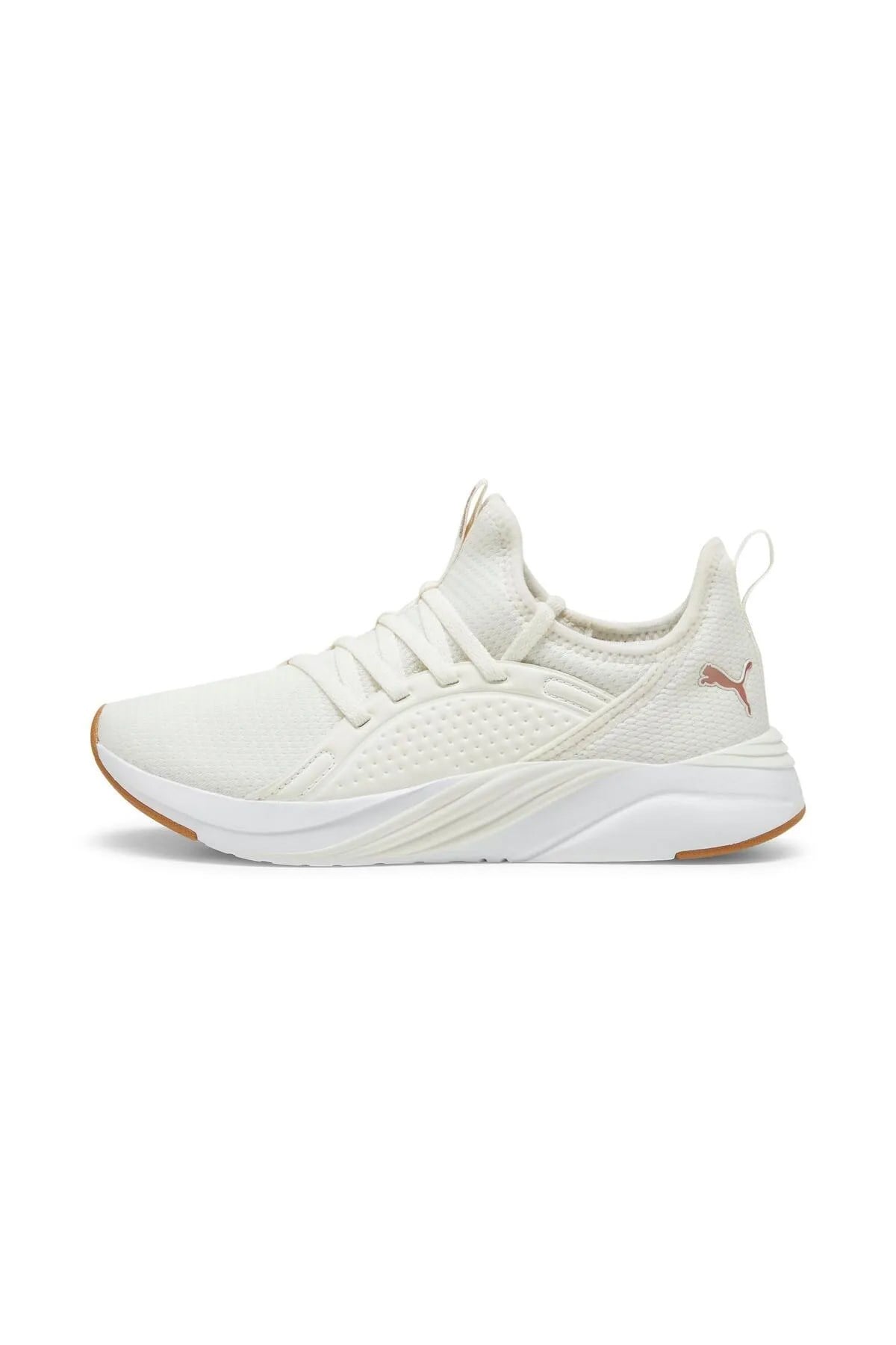 Puma Kadın Koşu Ayakkabısı Softride Sophia 2 Wn S 37790312 PUMA 37790312