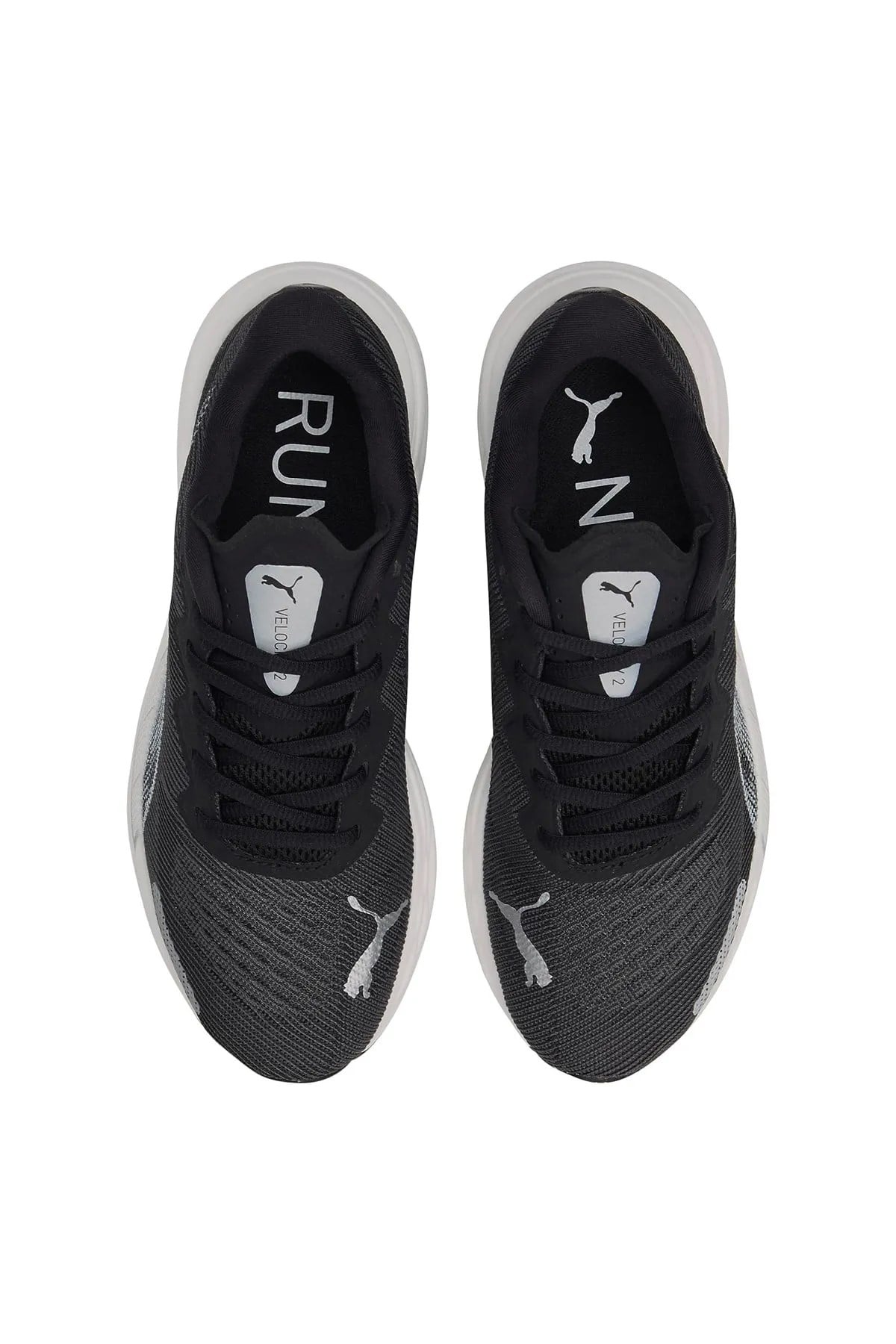 Puma Kadın Koşu Ayakkabısı Velocity Nitro 2 37626201 PUMA 37626201