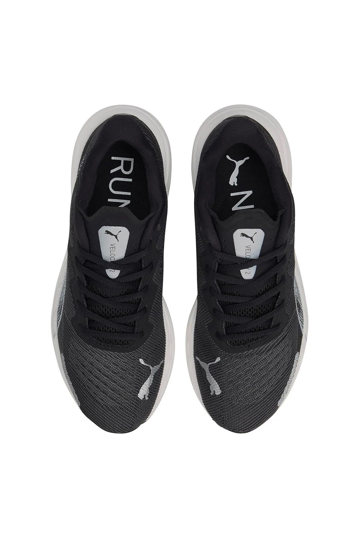 Puma Kadın Koşu Ayakkabısı Velocity Nitro 2 37626201 PUMA 37626201