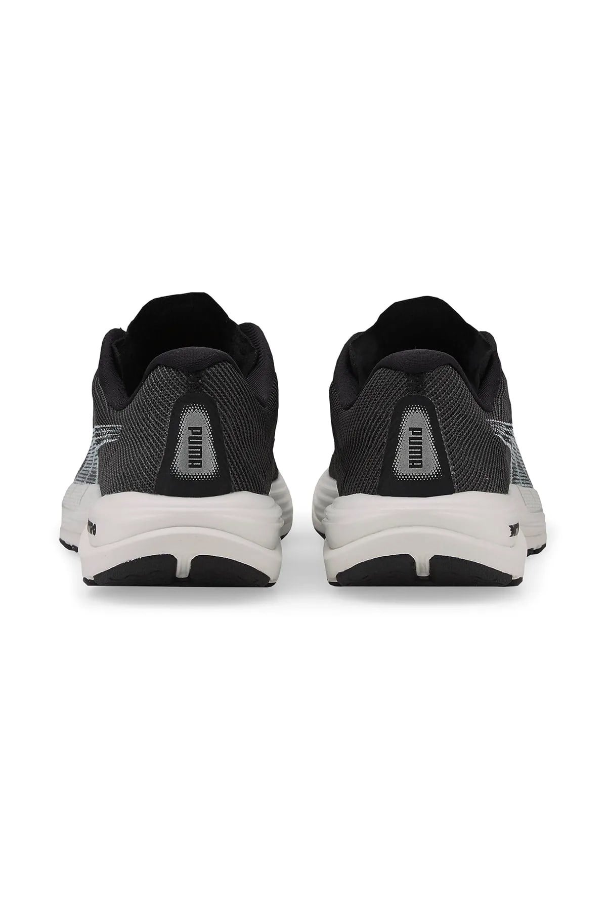 Puma Kadın Koşu Ayakkabısı Velocity Nitro 2 37626201 PUMA 37626201