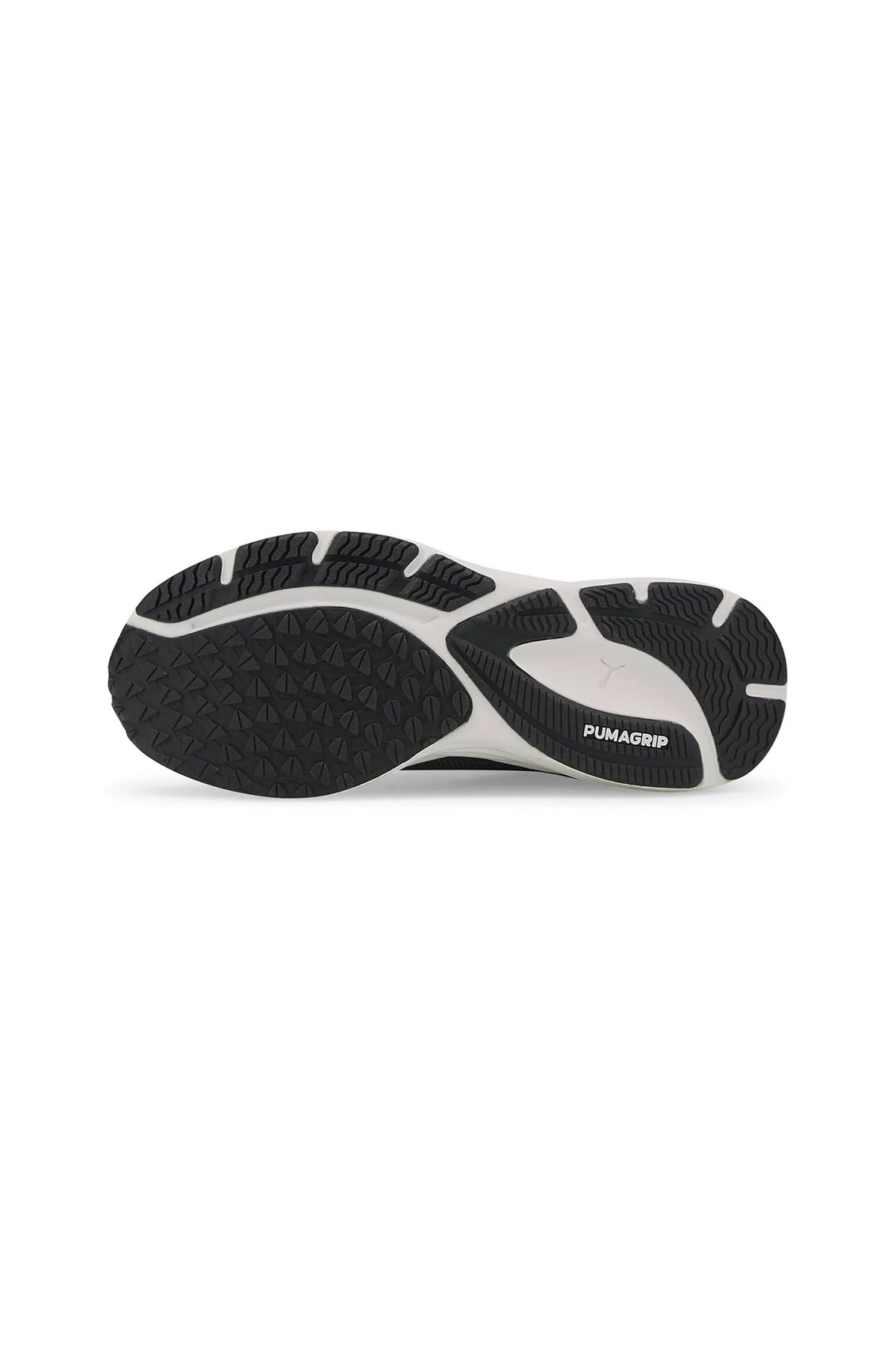 Puma Kadın Koşu Ayakkabısı Velocity Nitro 2 37626201 PUMA 37626201