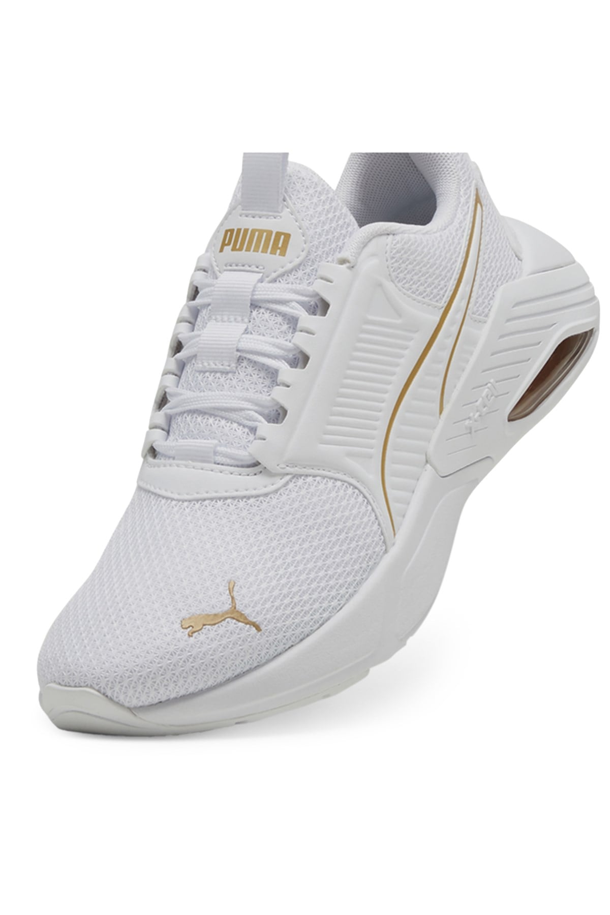 Puma Kadın Koşu Ayakkabısı X-Cell Nova FS 37949512 PUMA 37949512