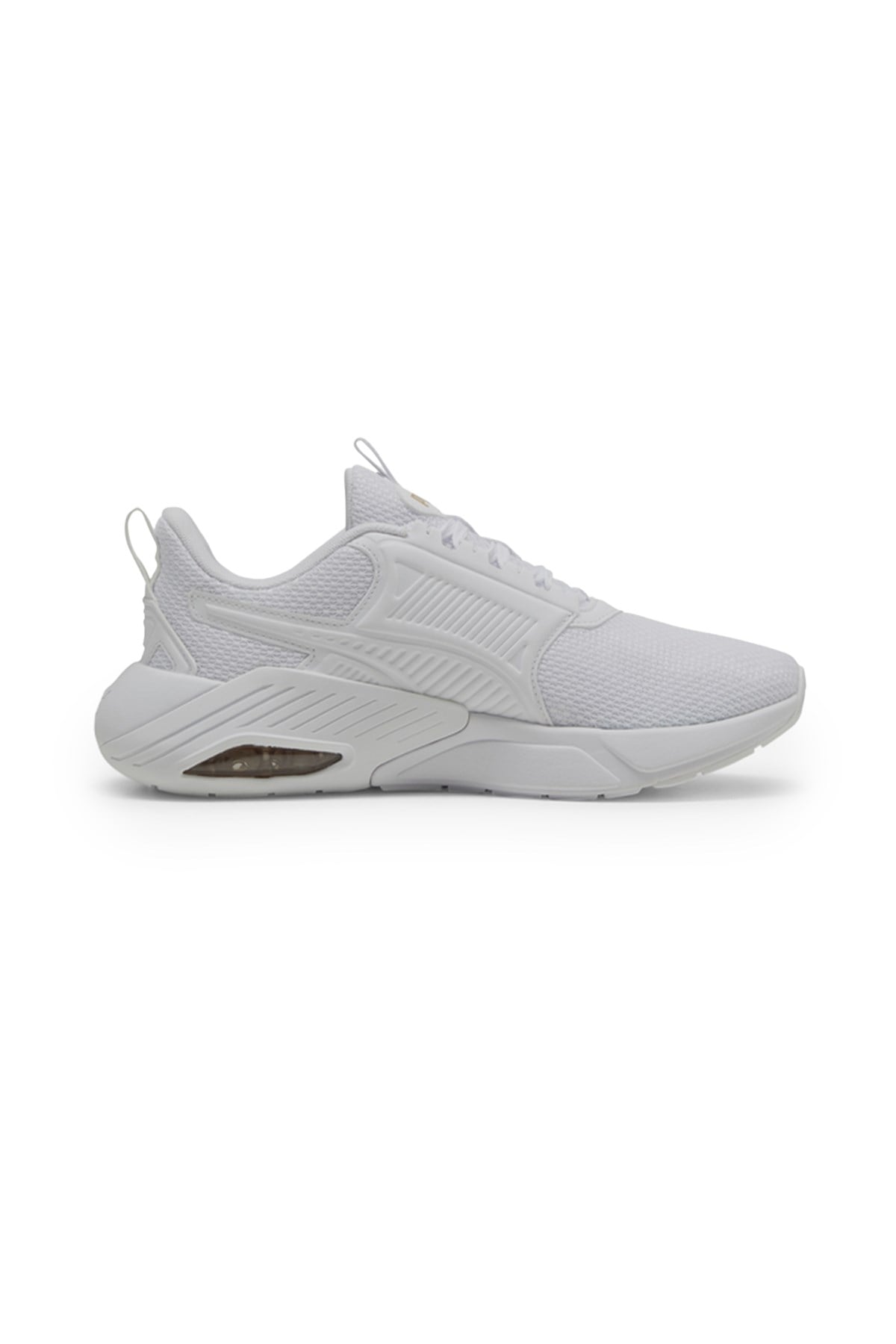 Puma Kadın Koşu Ayakkabısı X-Cell Nova FS 37949512 PUMA 37949512