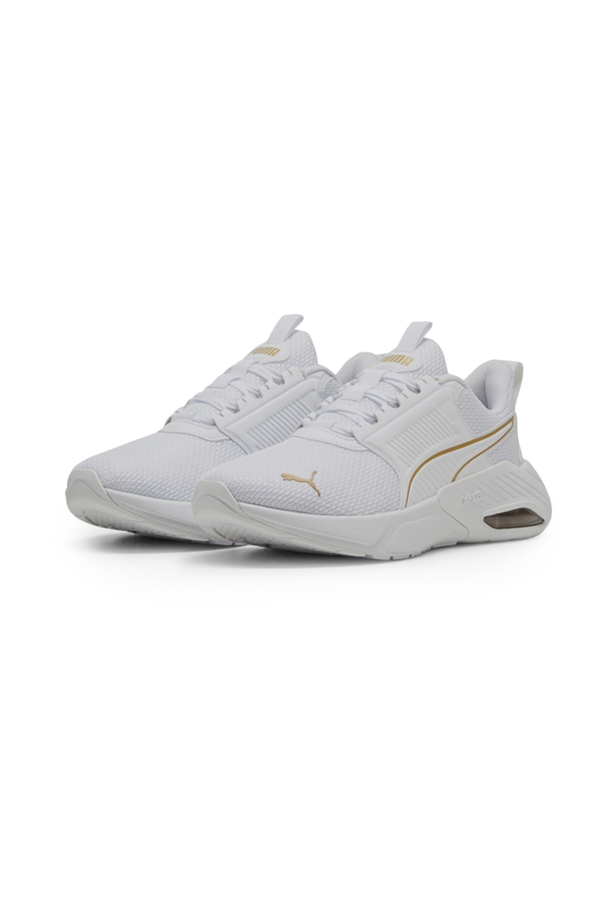 Puma Kadın Koşu Ayakkabısı X-Cell Nova FS 37949512 PUMA 37949512