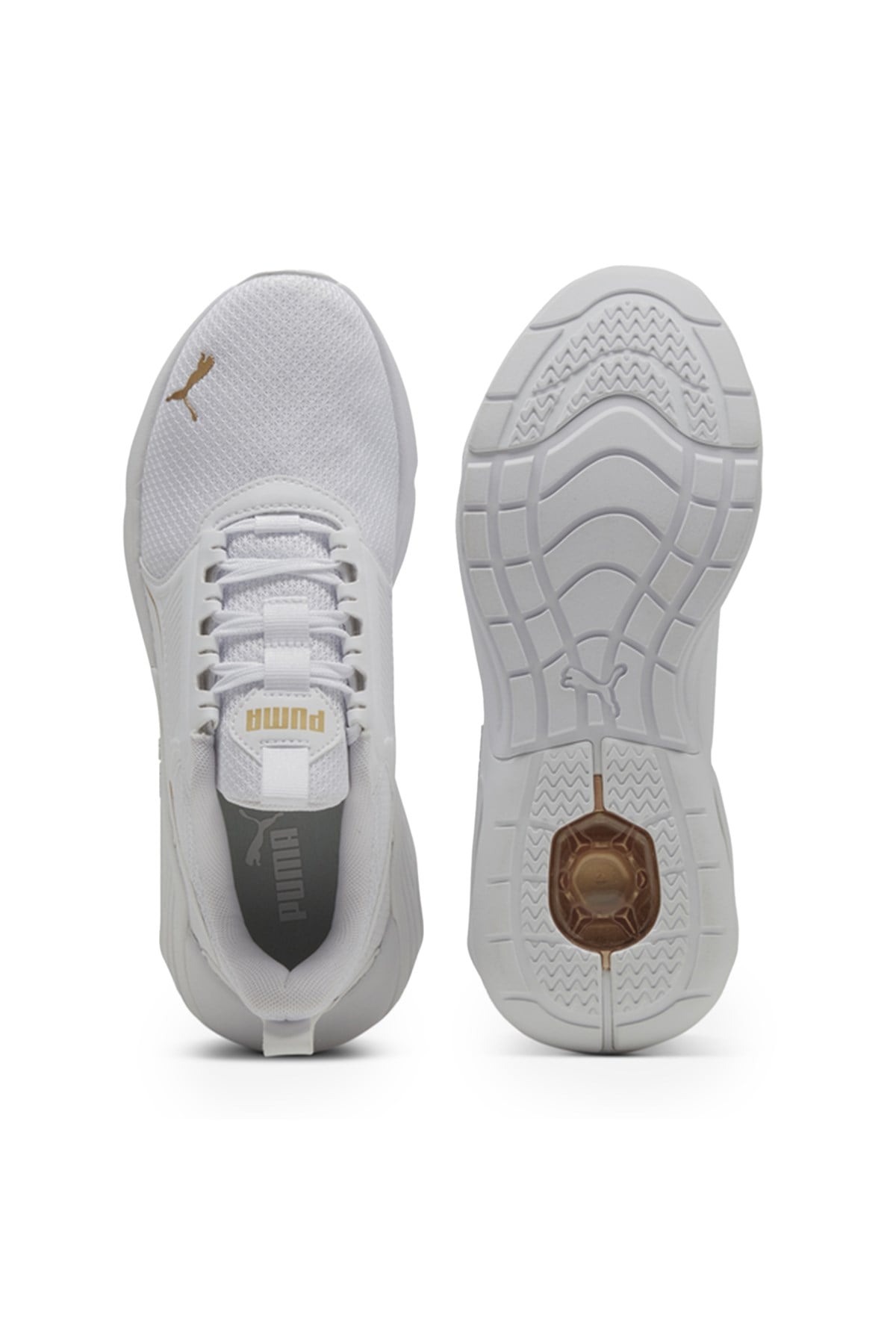 Puma Kadın Koşu Ayakkabısı X-Cell Nova FS 37949512 PUMA 37949512