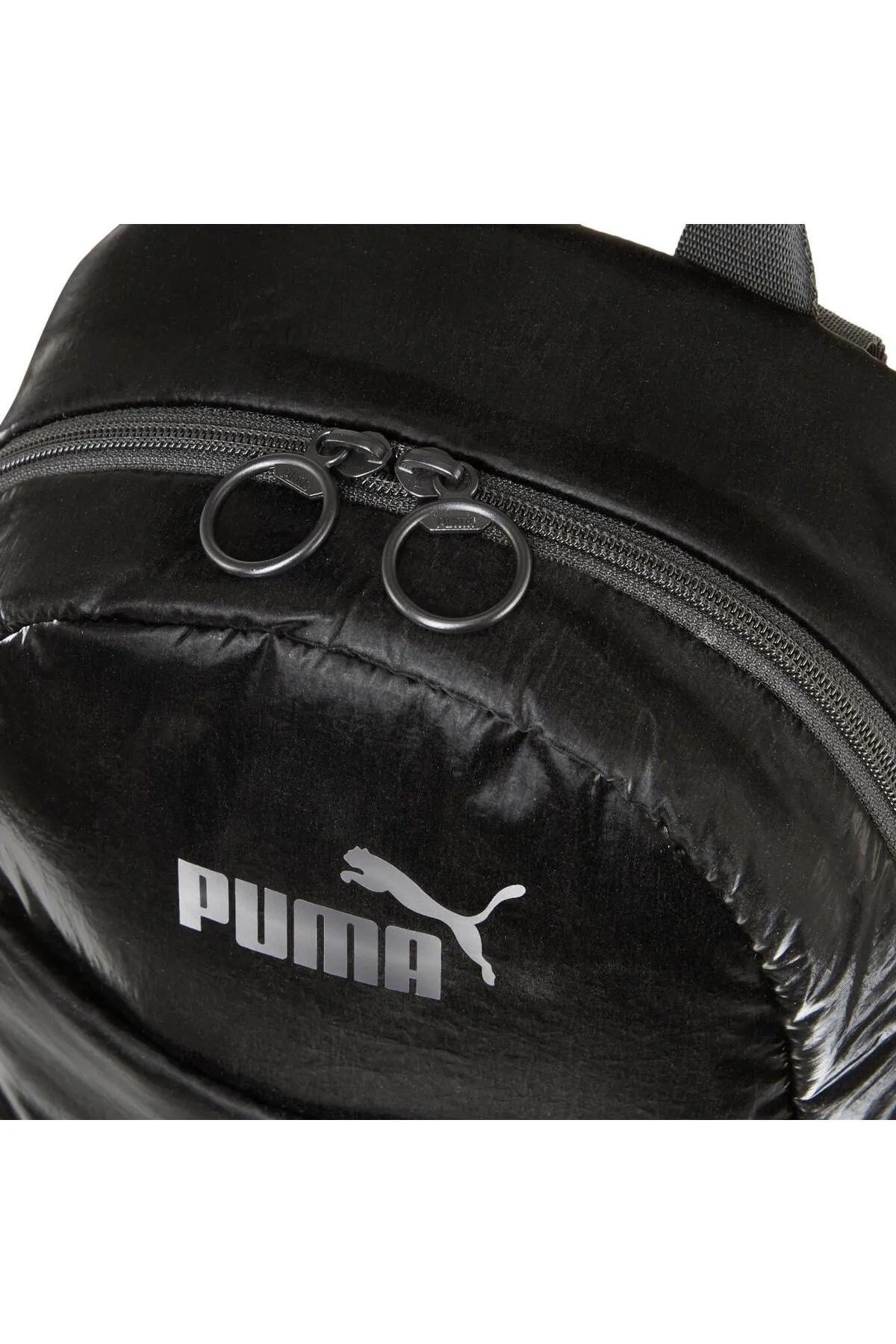 Puma Kadın Sırt Çantası Core Up Backpack 09064901 PUMA 09064901
