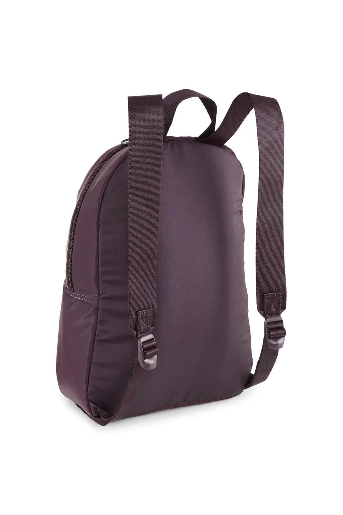 Puma Kadın Sırt Çantası Core Up Backpack 09064902 PUMA 09064902
