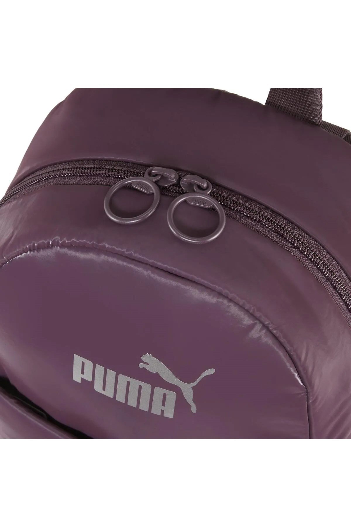 Puma Kadın Sırt Çantası Core Up Backpack 09064902 PUMA 09064902
