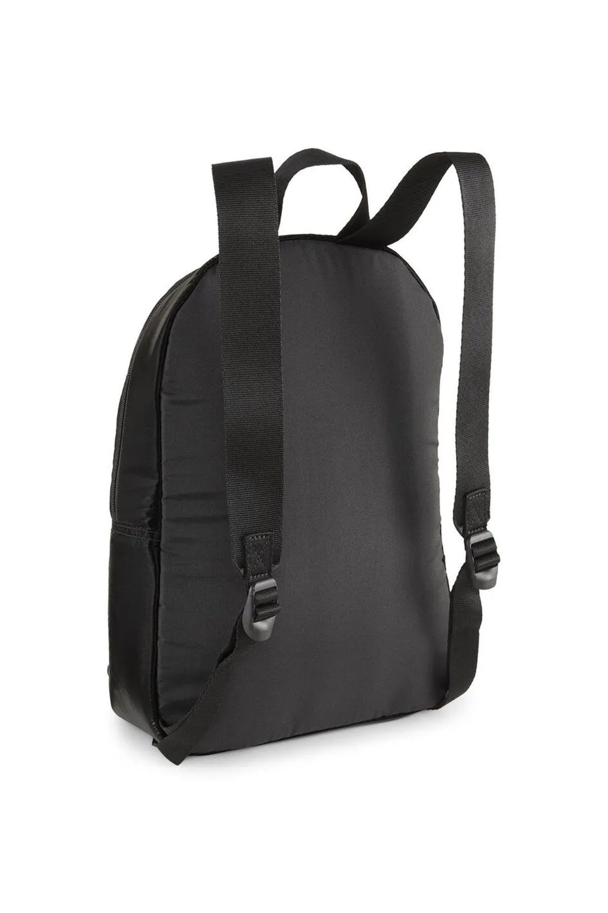 Puma Kadın Sırt Çantası Core Up Backpack 09064901 PUMA 09064901