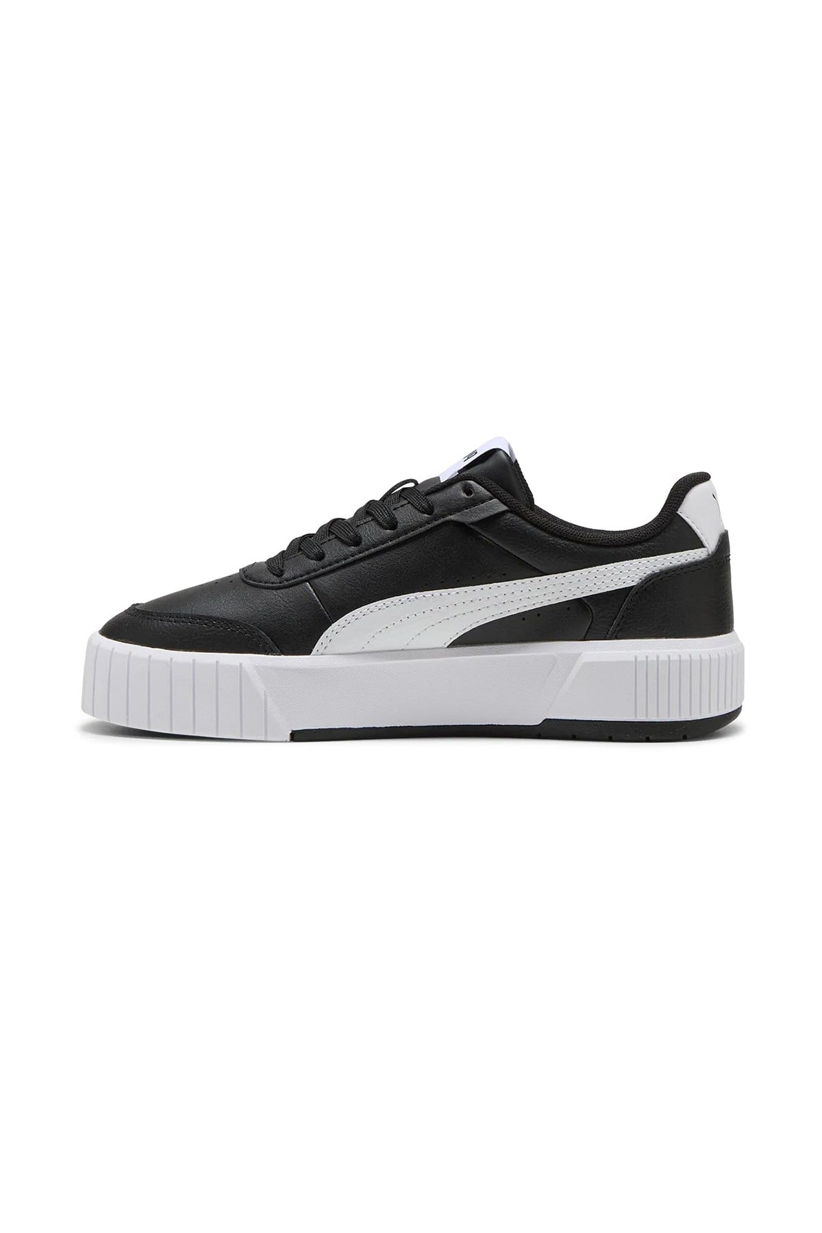 Puma Kadın Sneaker Ayakkabı Carina Mia 40263701 PUMA 40263701