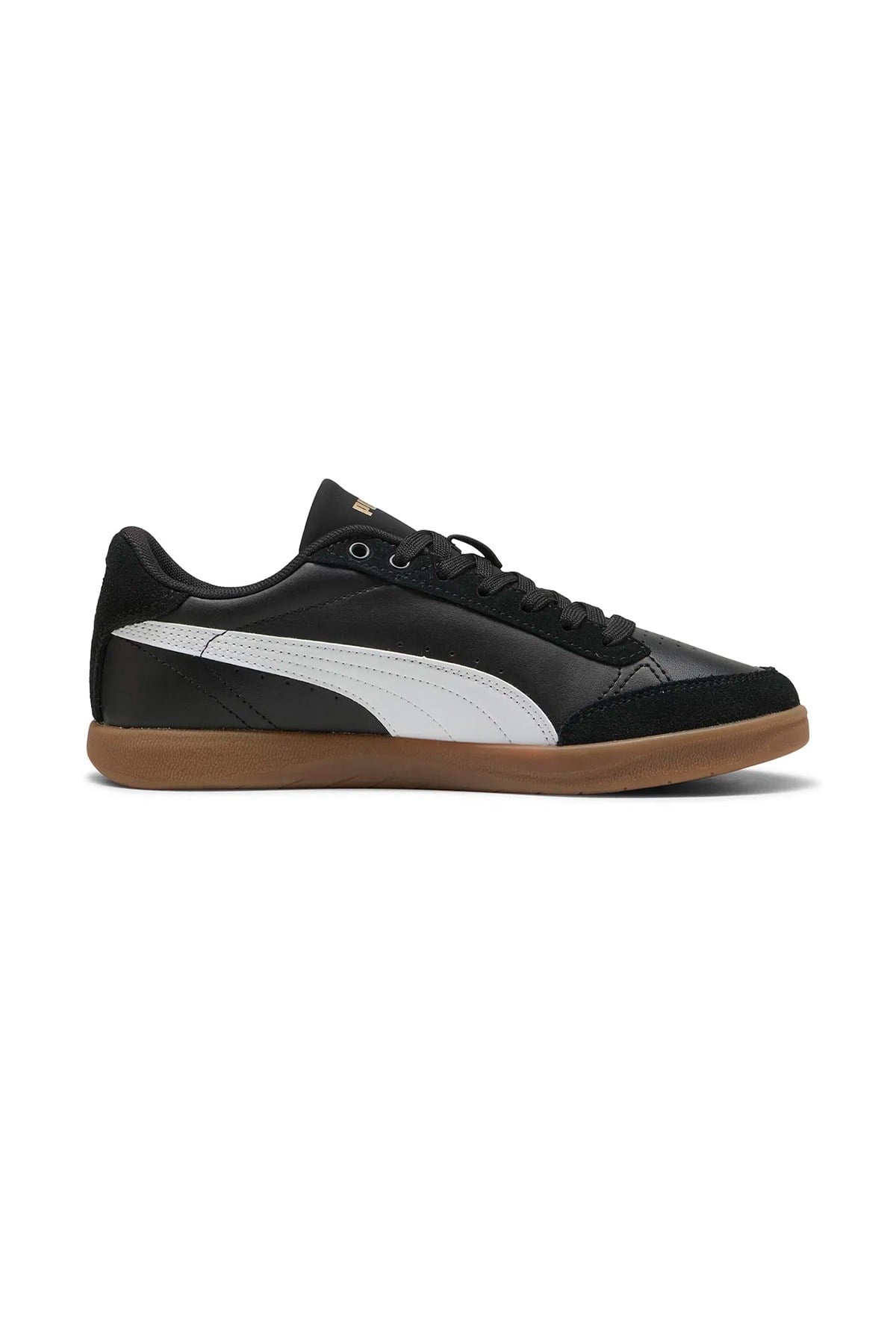 Puma Kadın Sneaker Ayakkabı Vikky Star Og 40260102 PUMA 40260102