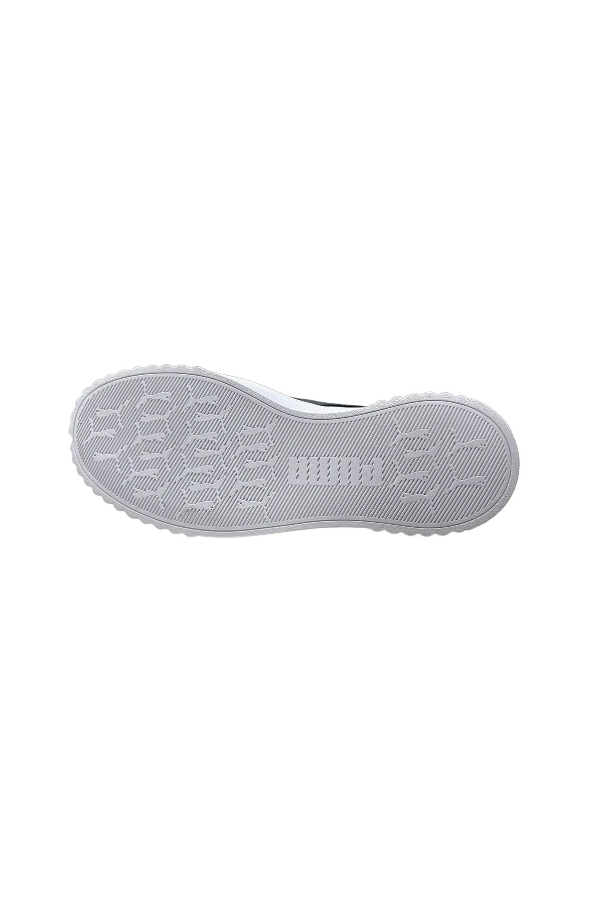 Puma Kadın Sneaker Carina 3.0 Luxe 40072403 PUMA 40072403