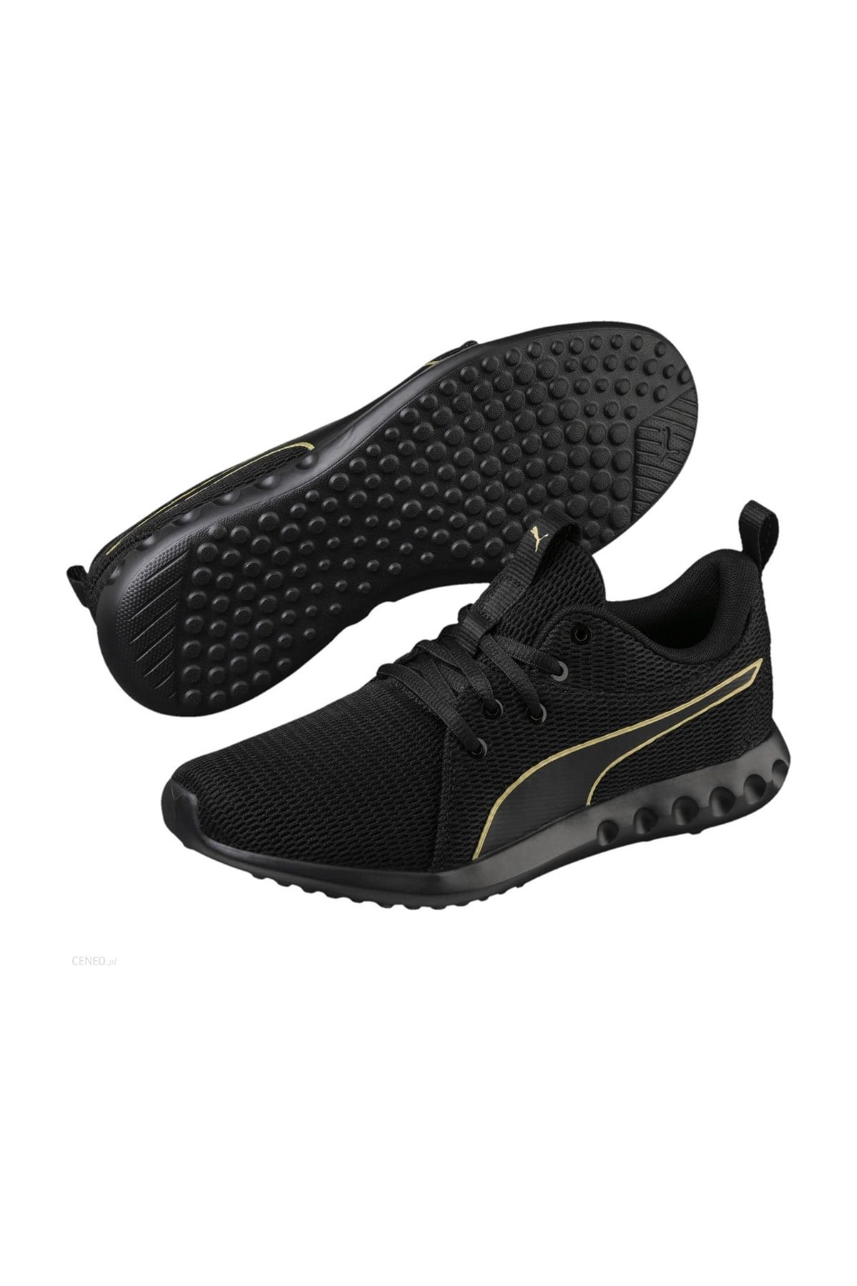 Puma Kadın Sneaker Corson 2 New Core Wn S 19108301 PUMA 19108301