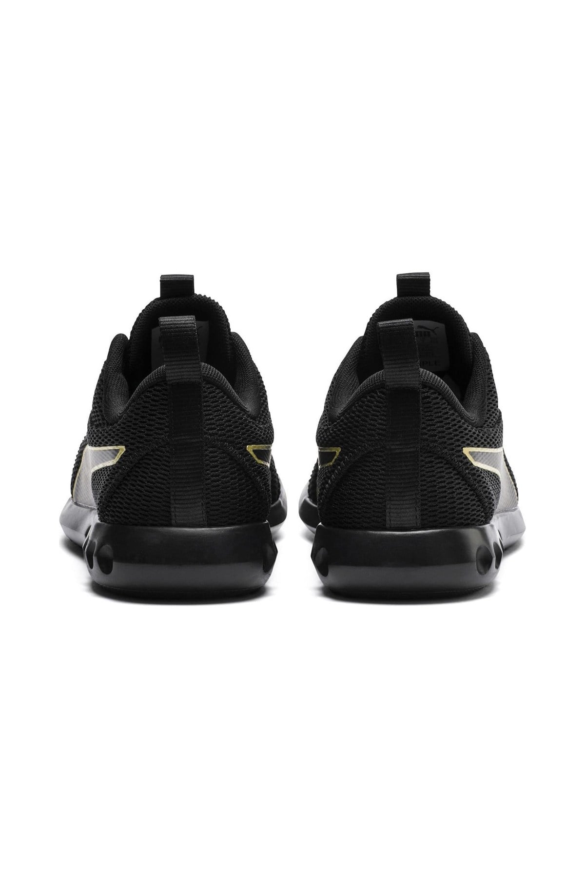 Puma Kadın Sneaker Corson 2 New Core Wn S 19108301 PUMA 19108301