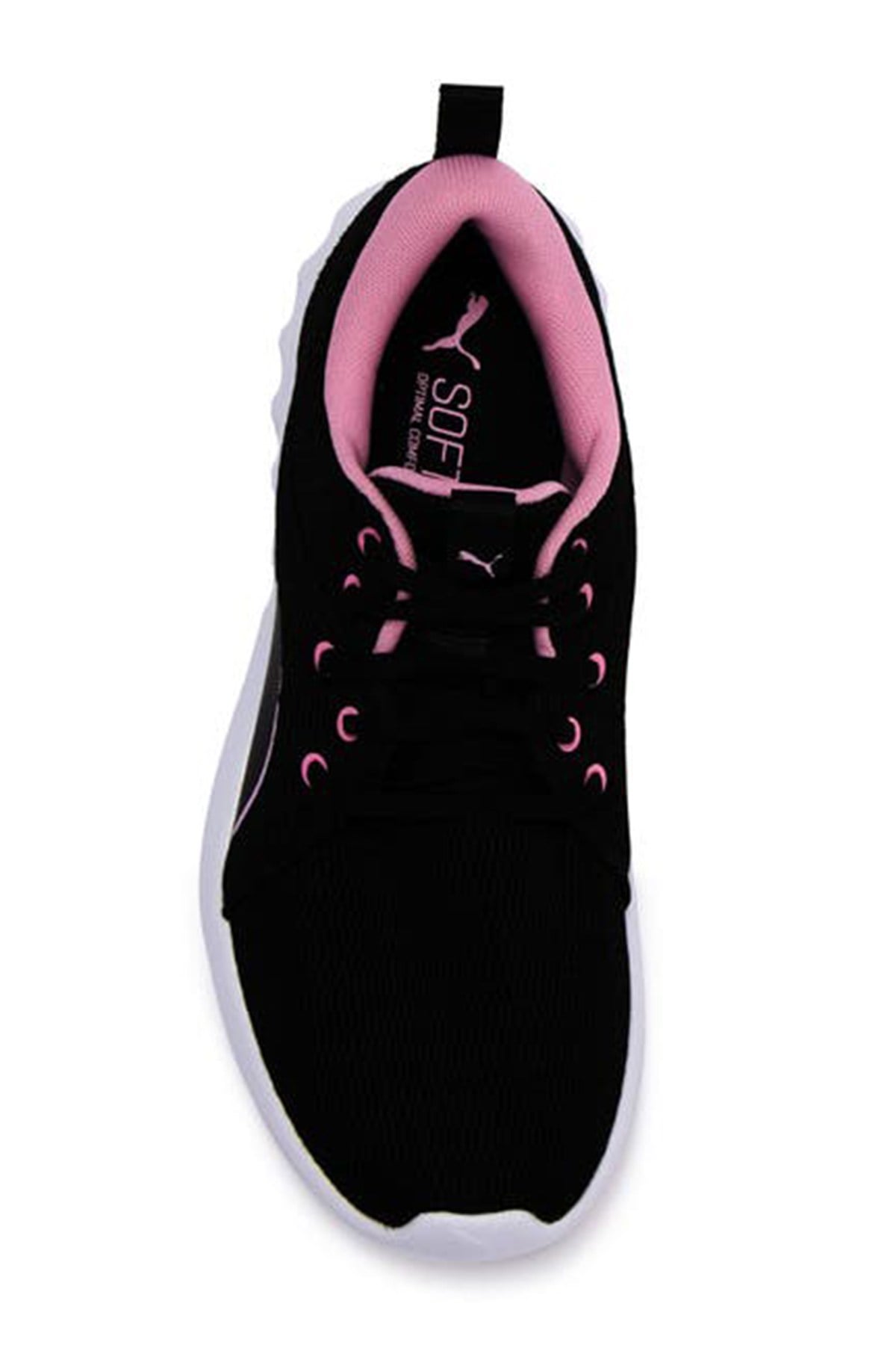 Puma Kadın Sneaker Corson 2 New Core Wn S 19108305 PUMA 19108305