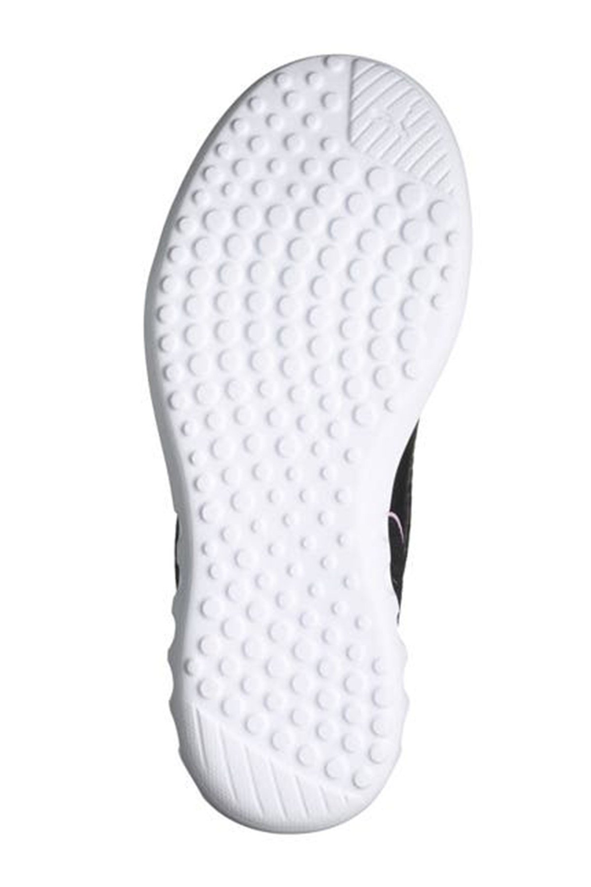 Puma Kadın Sneaker Corson 2 New Core Wn S 19108305 PUMA 19108305