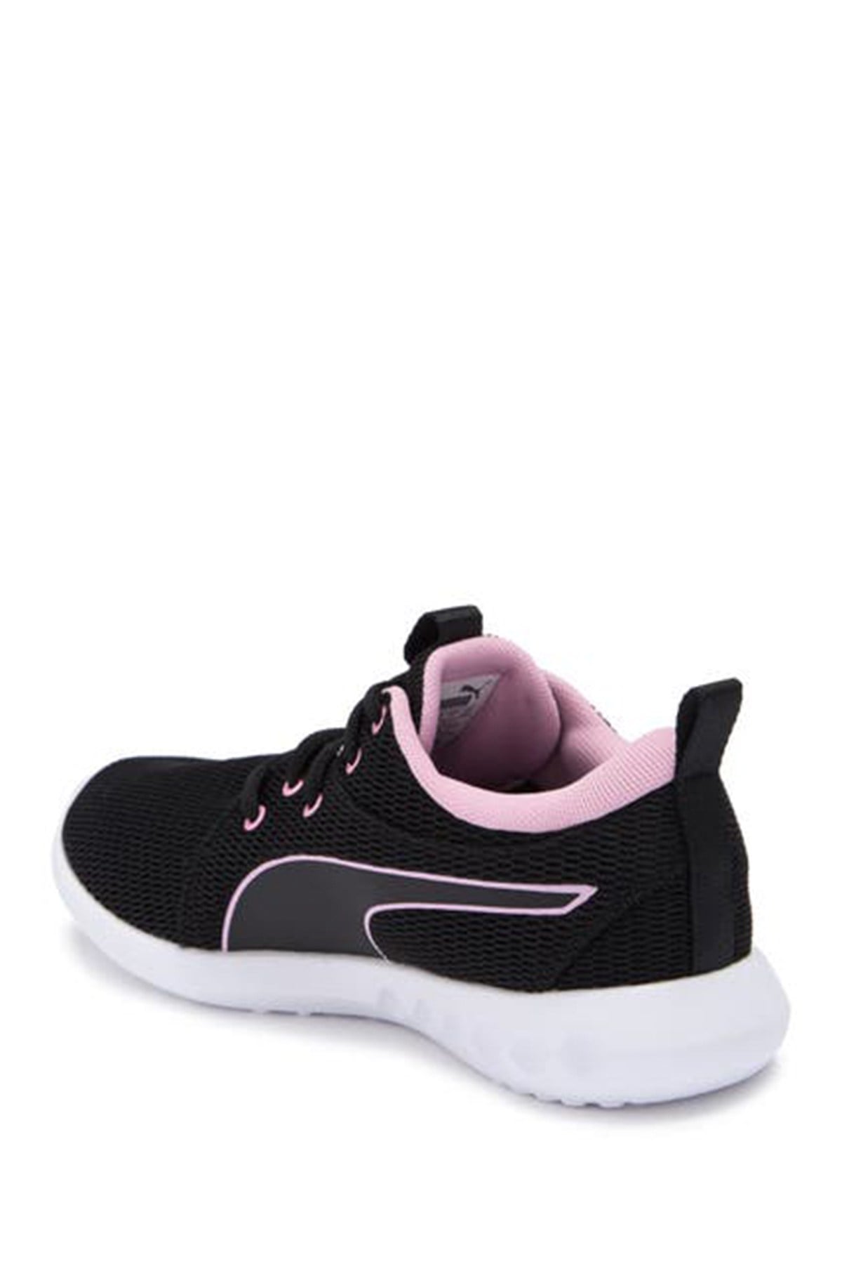Puma Kadın Sneaker Corson 2 New Core Wn S 19108305 PUMA 19108305